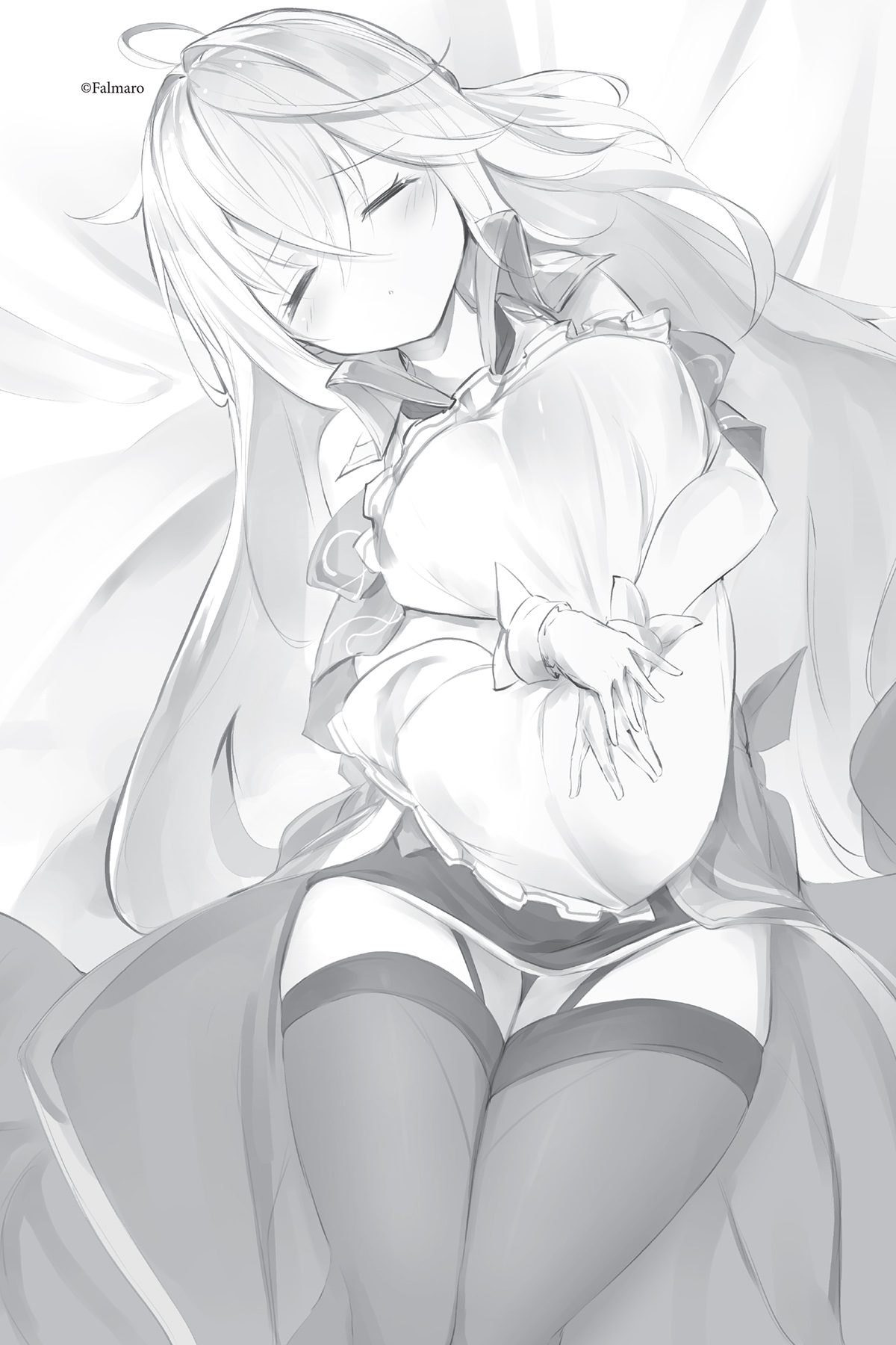 Art_P140.jpg