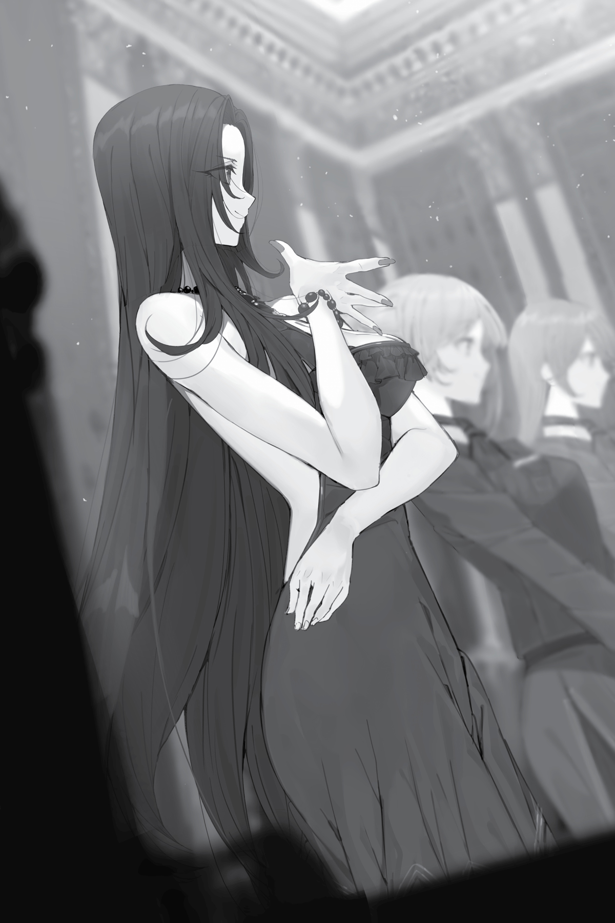 Art_P140.jpg