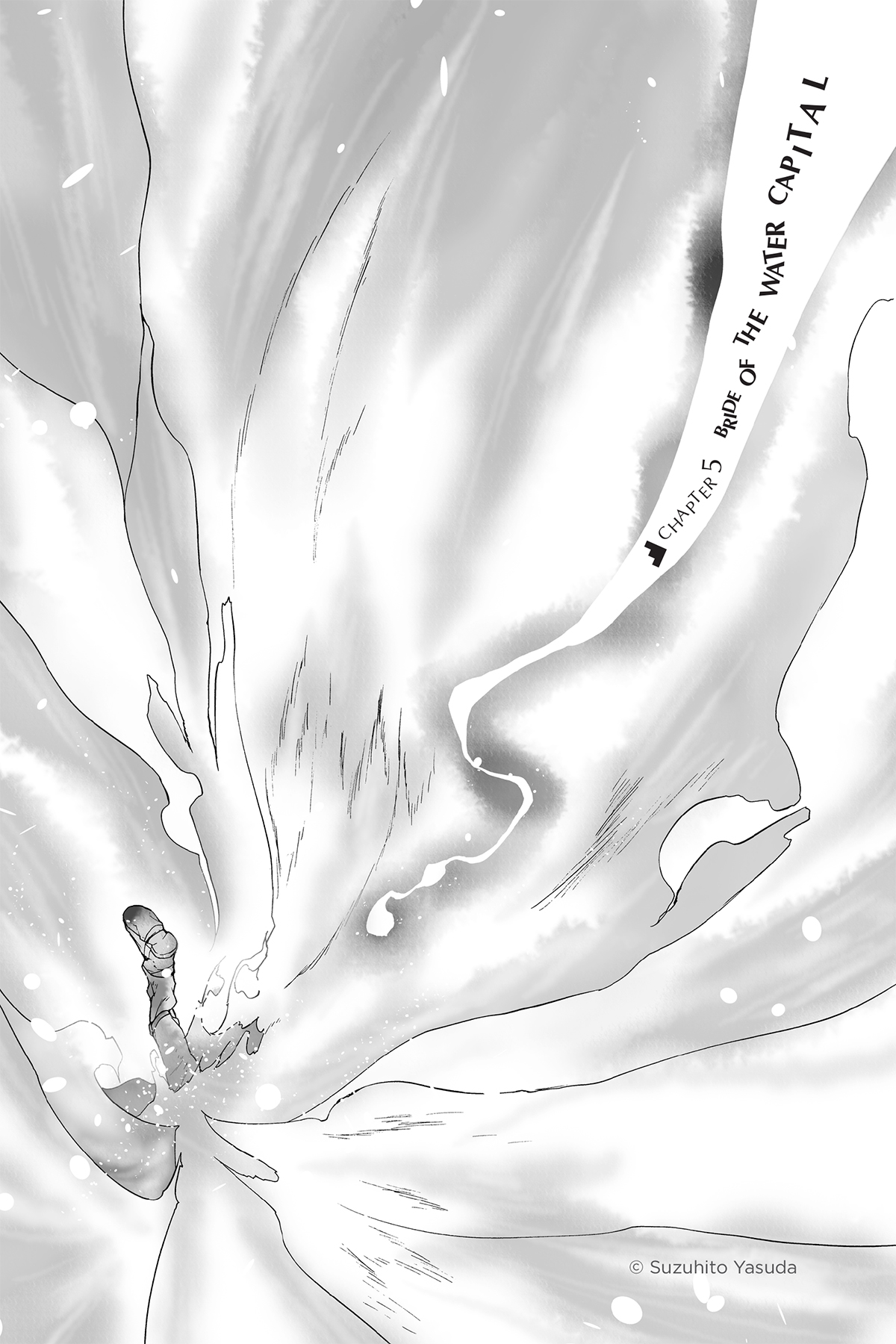 Art_P142.jpg
