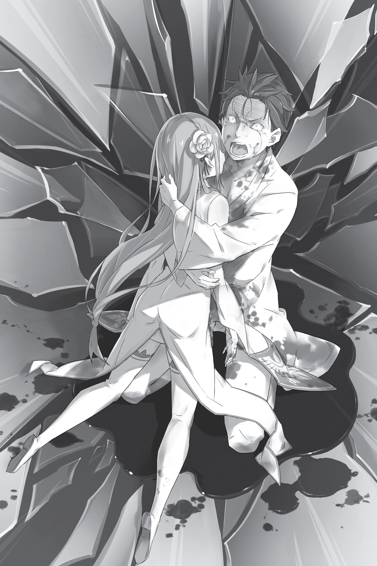 Art_P143.jpg
