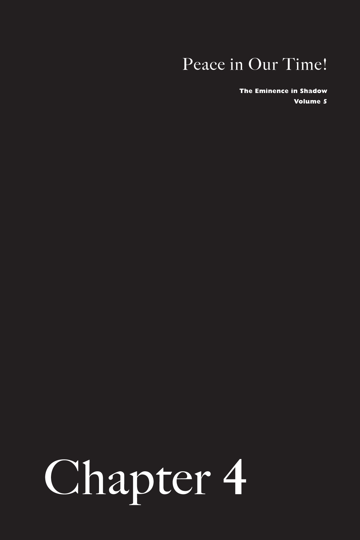 Art_P149.jpg