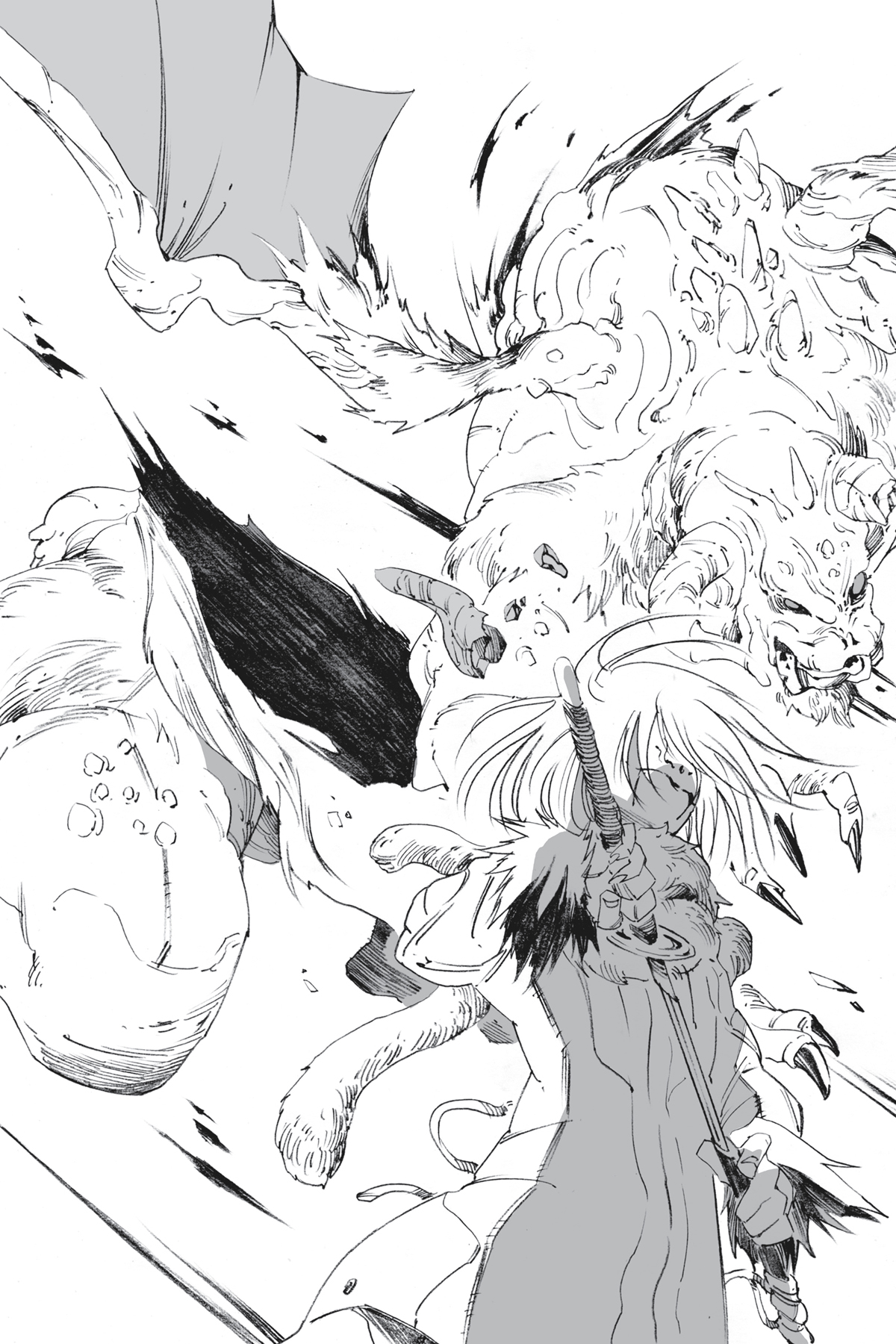 Art_P149.jpg