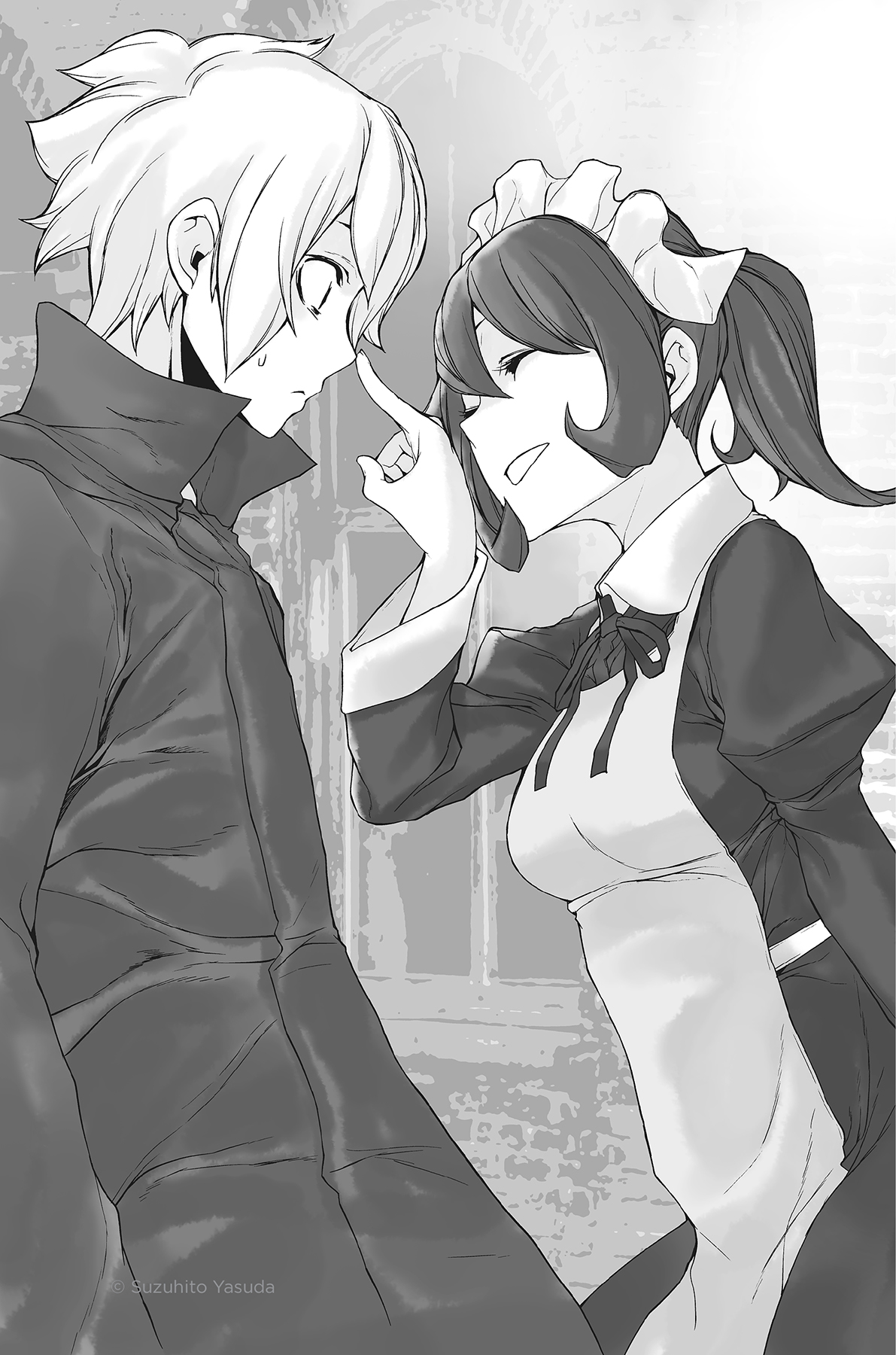 Art_P14.jpg