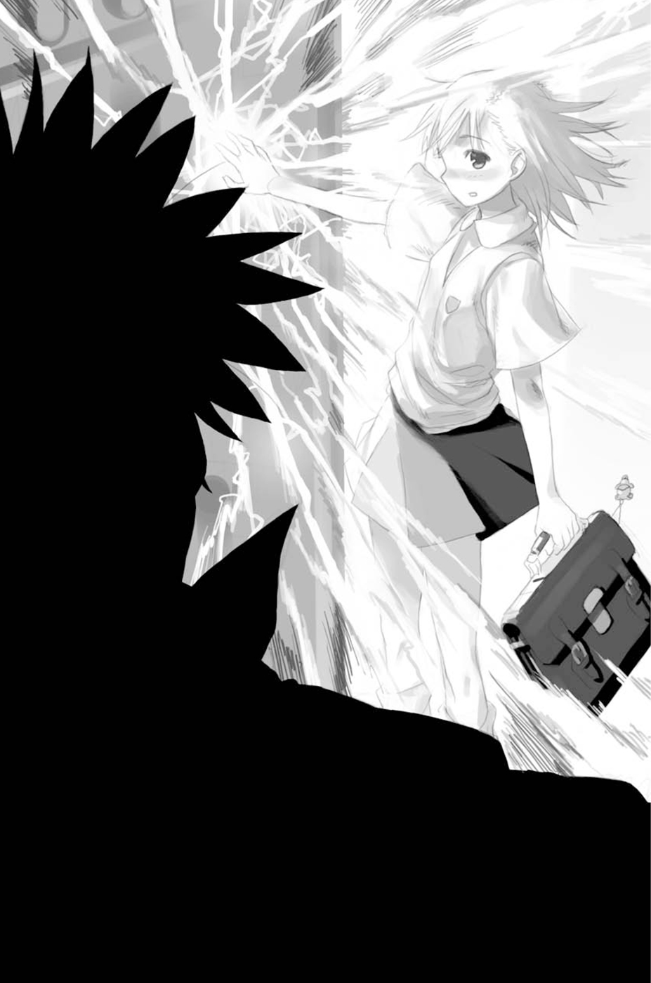 Art_P14.jpg