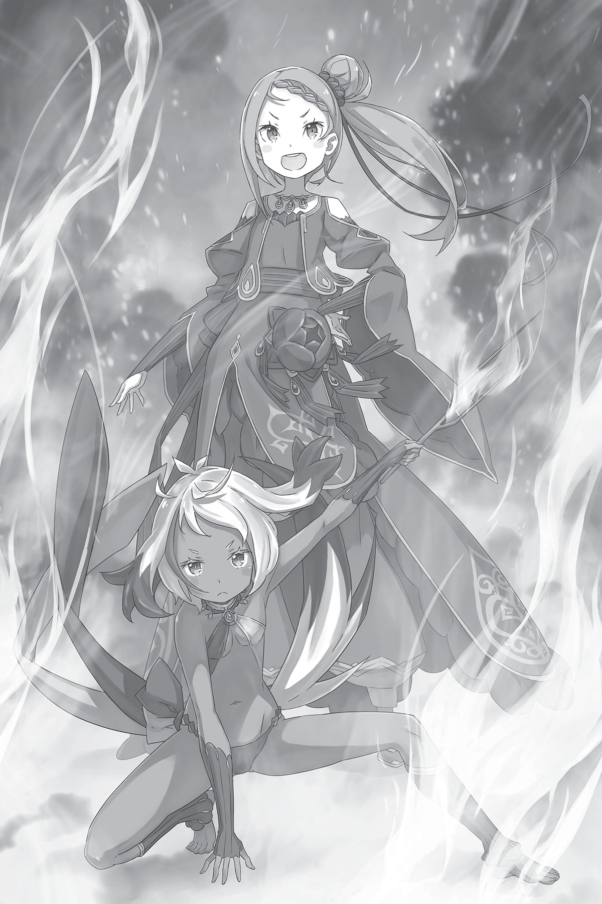 Art_P14.jpg