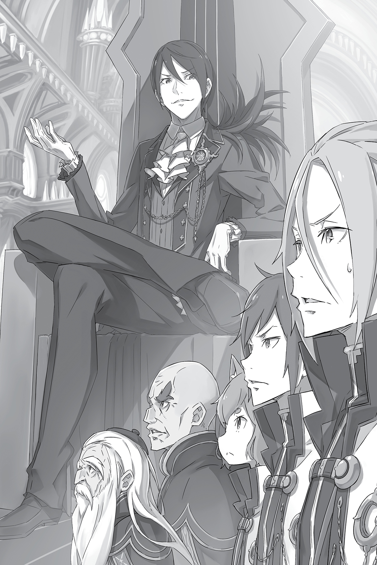 Art_P14.jpg