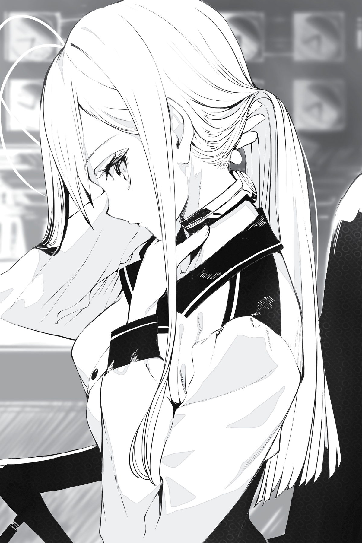 Art_P14.jpg