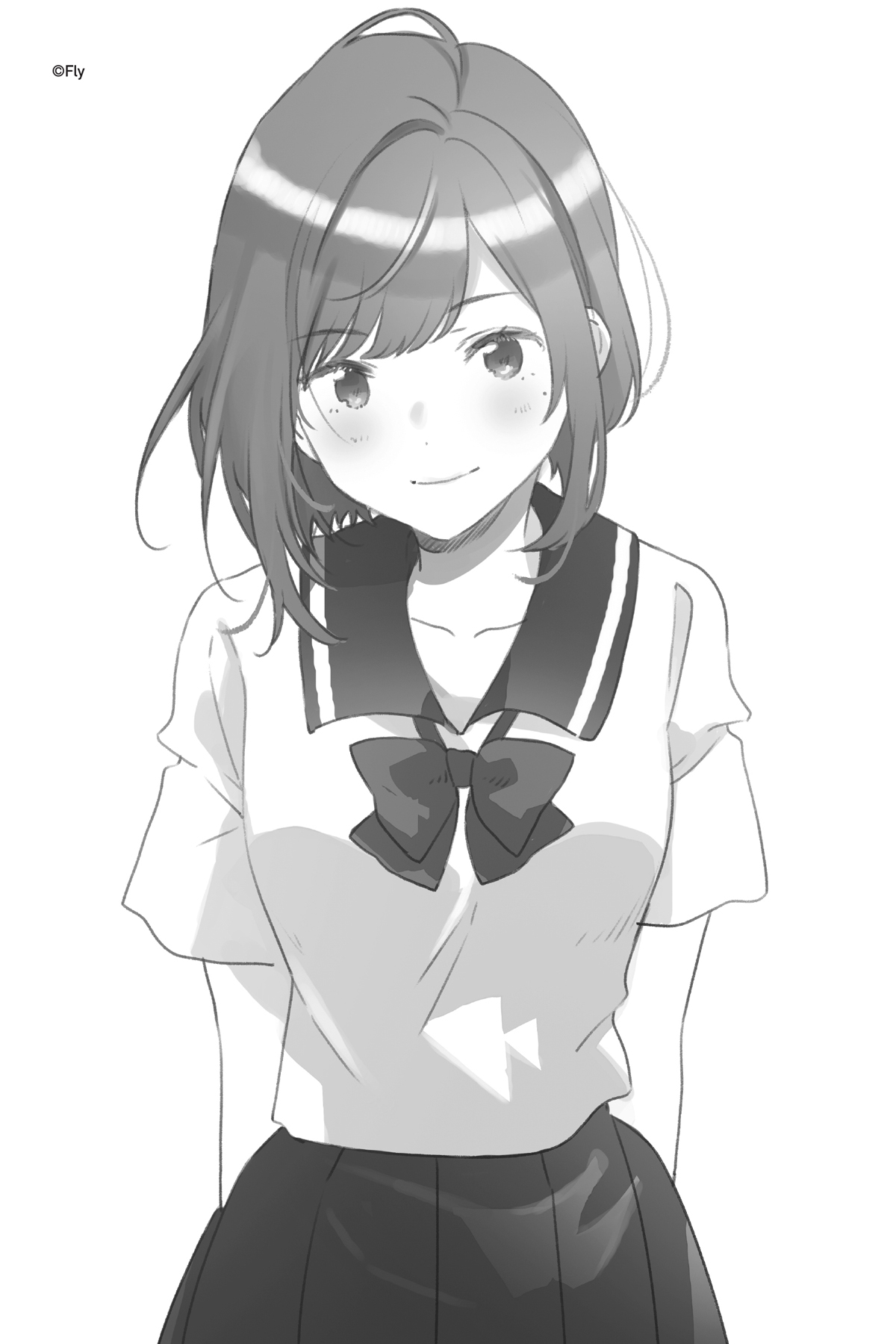 Art_P14.jpg