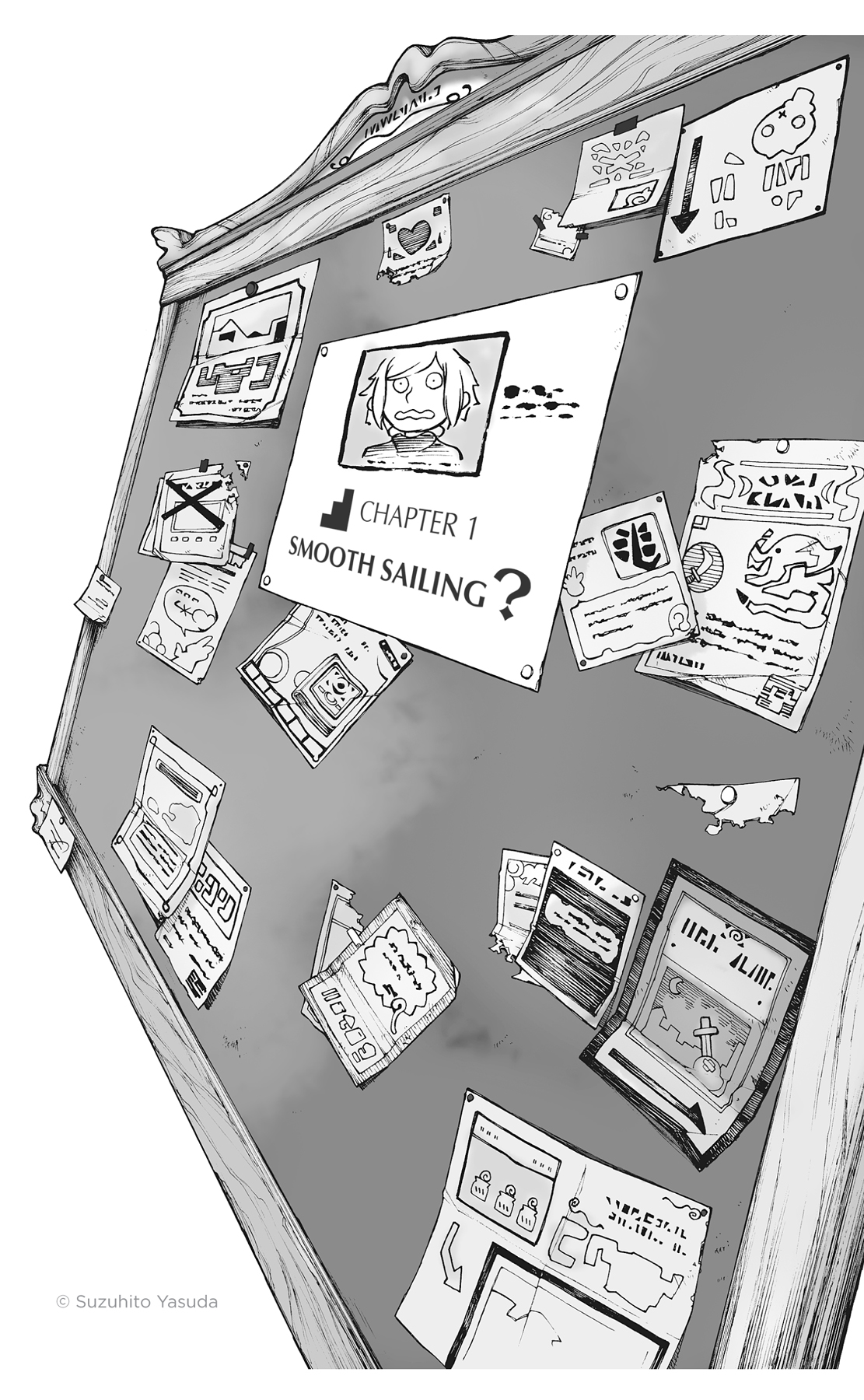 Art_P14.jpg