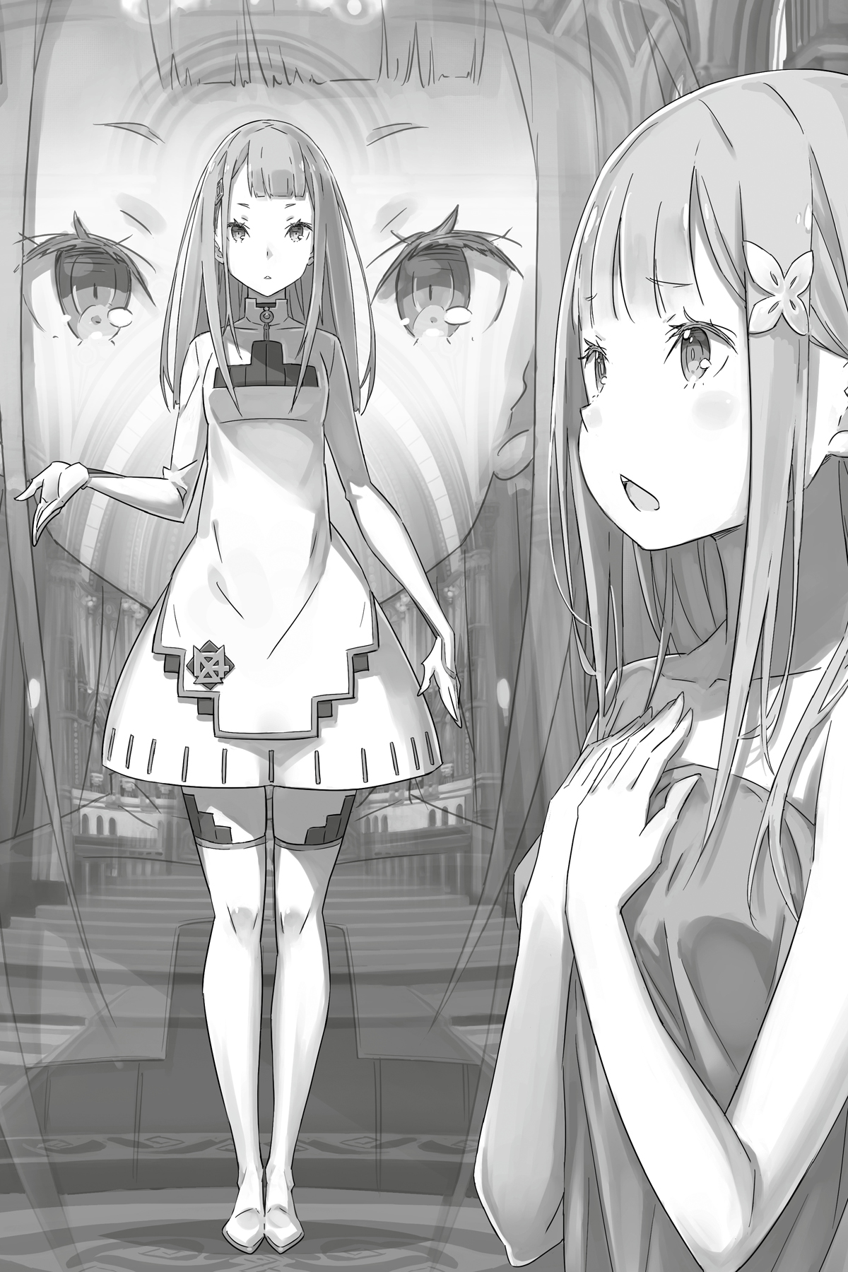 Art_P14.jpg