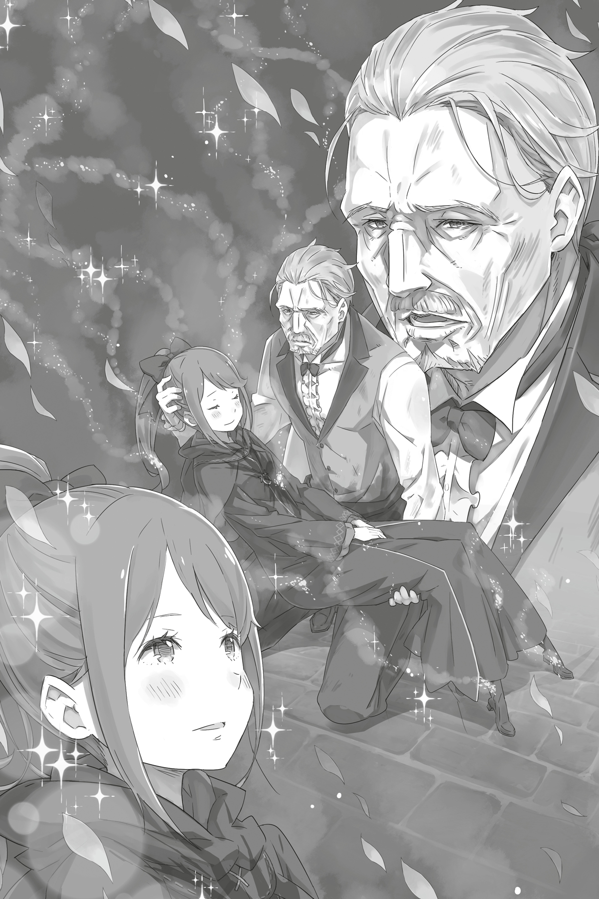 Art_P156.jpg