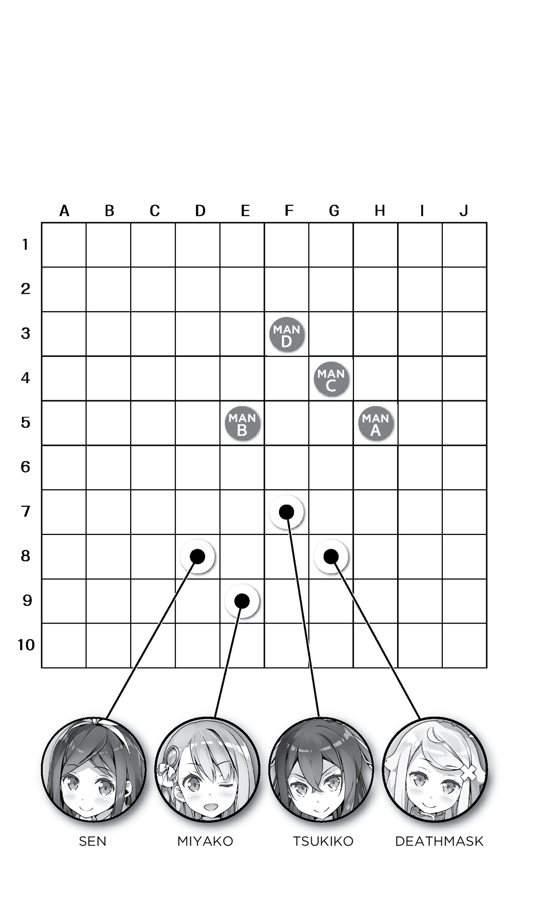Art_P158.jpg