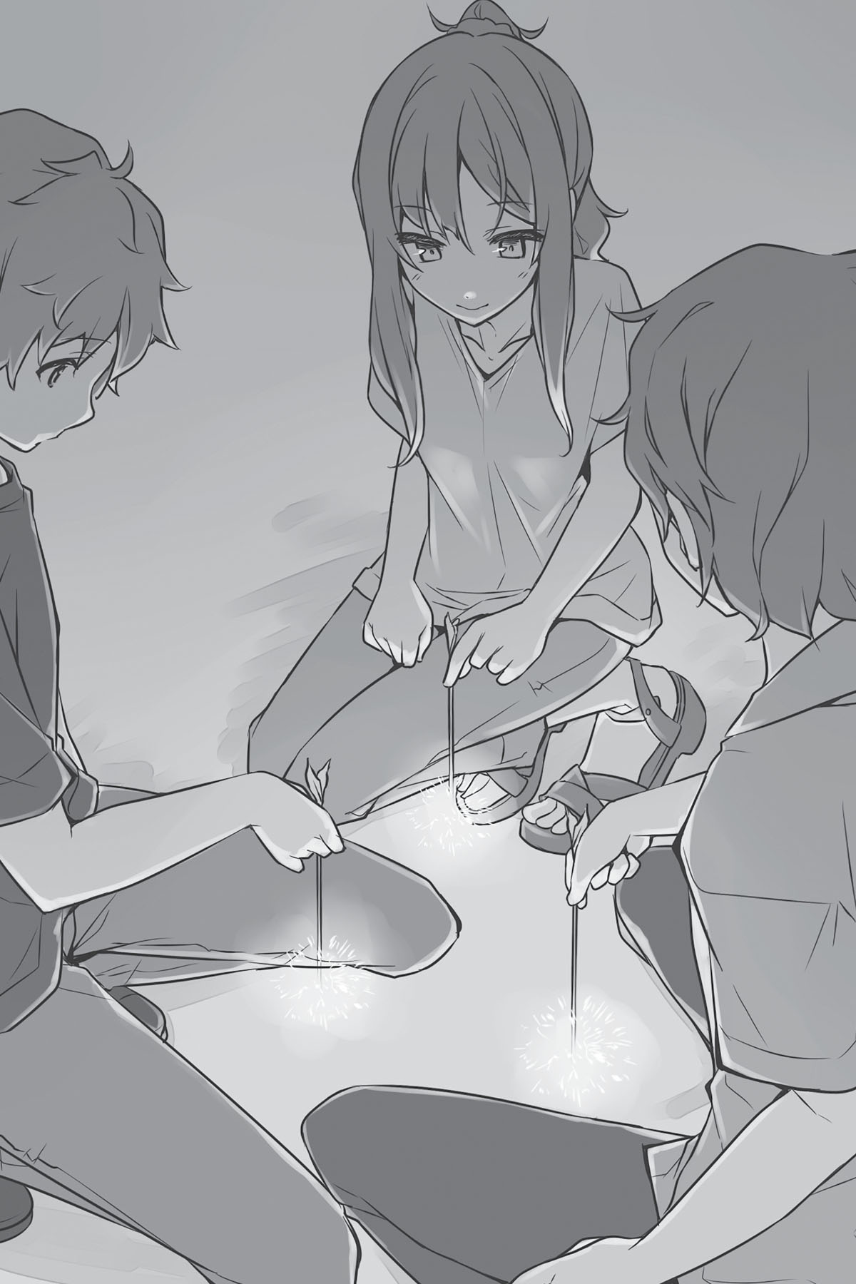 Art_P159.jpg