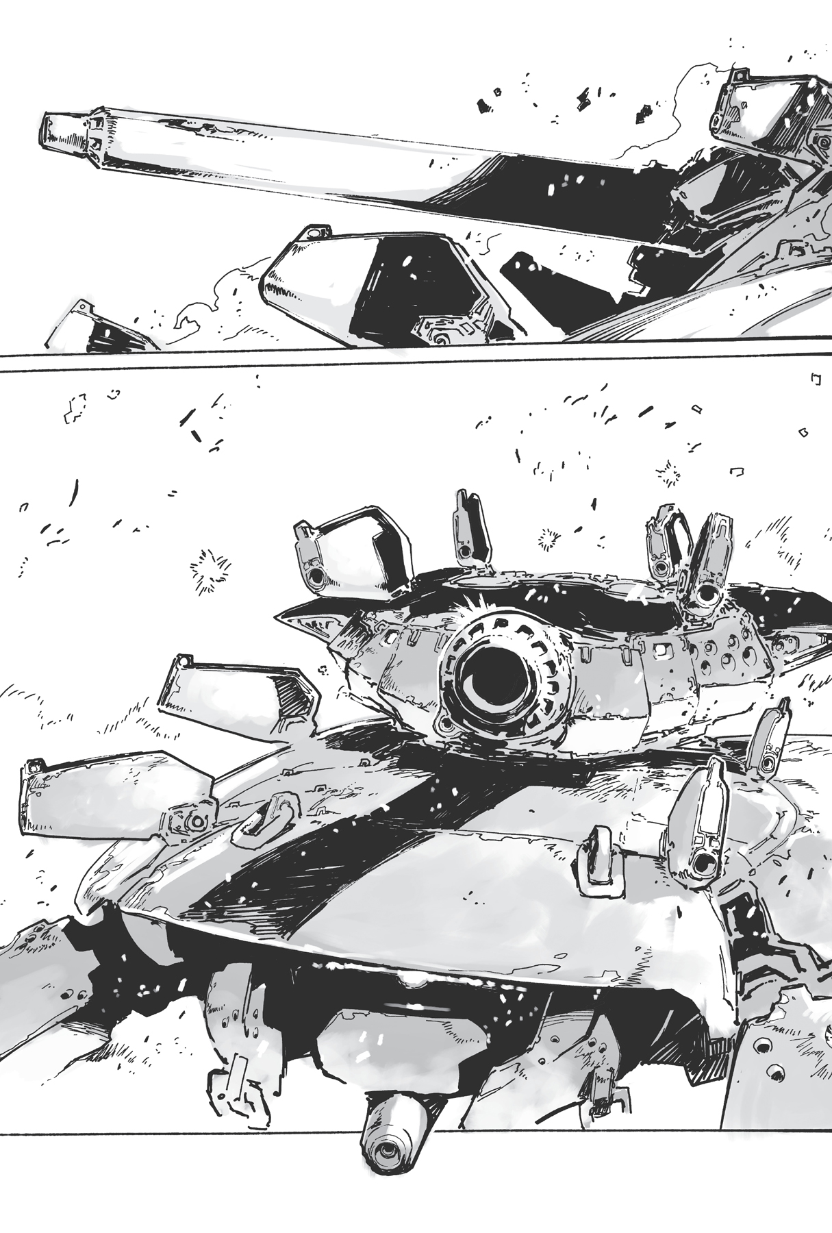 Art_P159.jpg