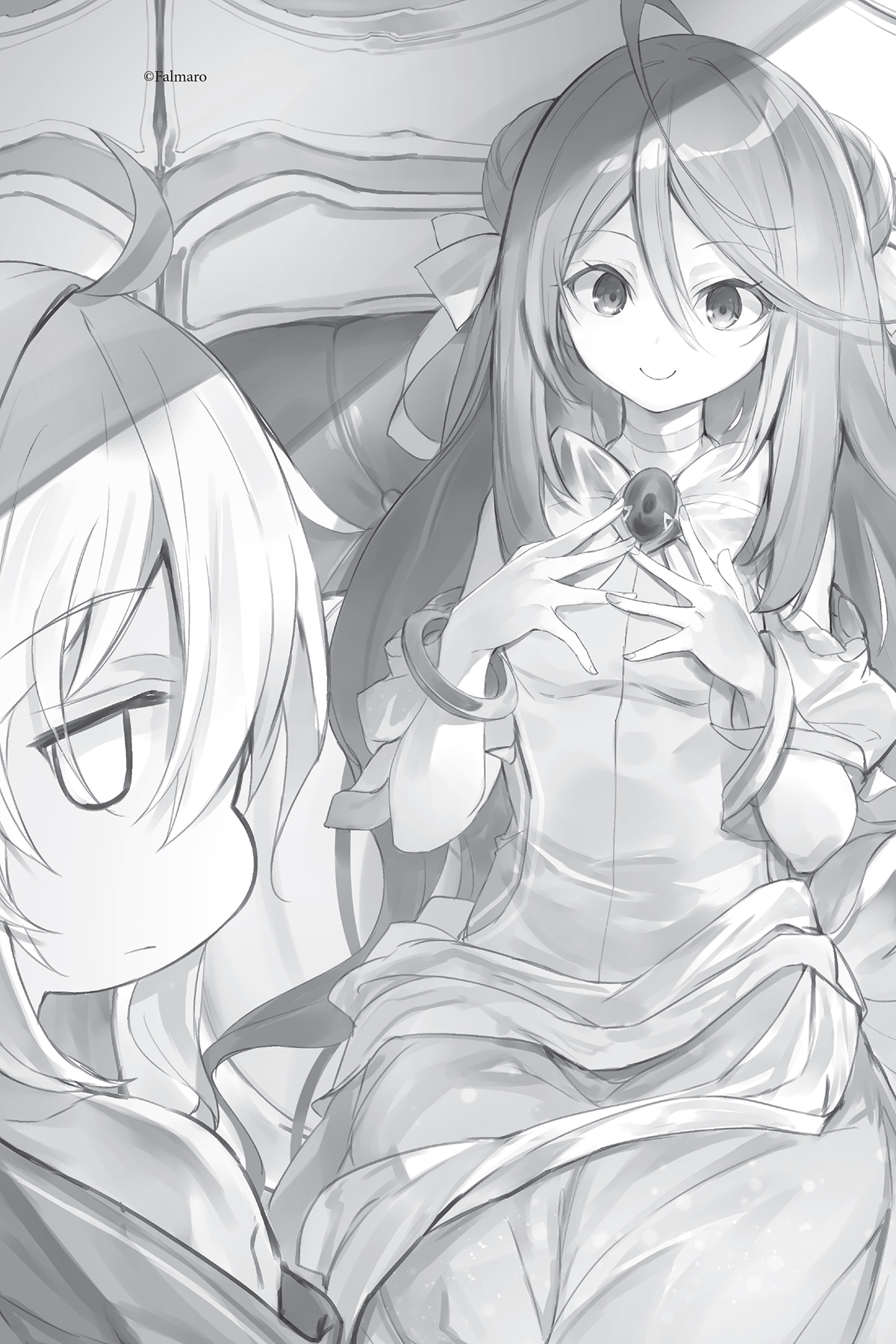 Art_P15.jpg