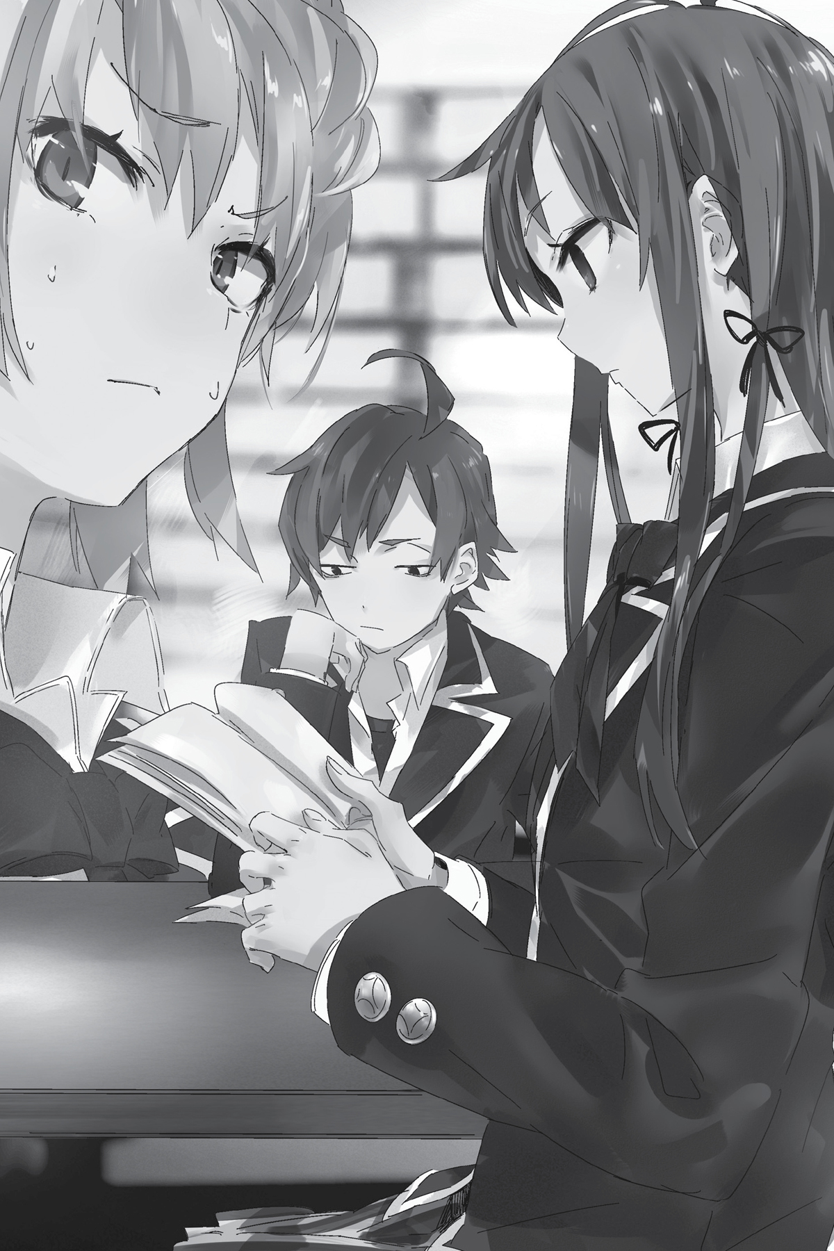 Art_P15.jpg