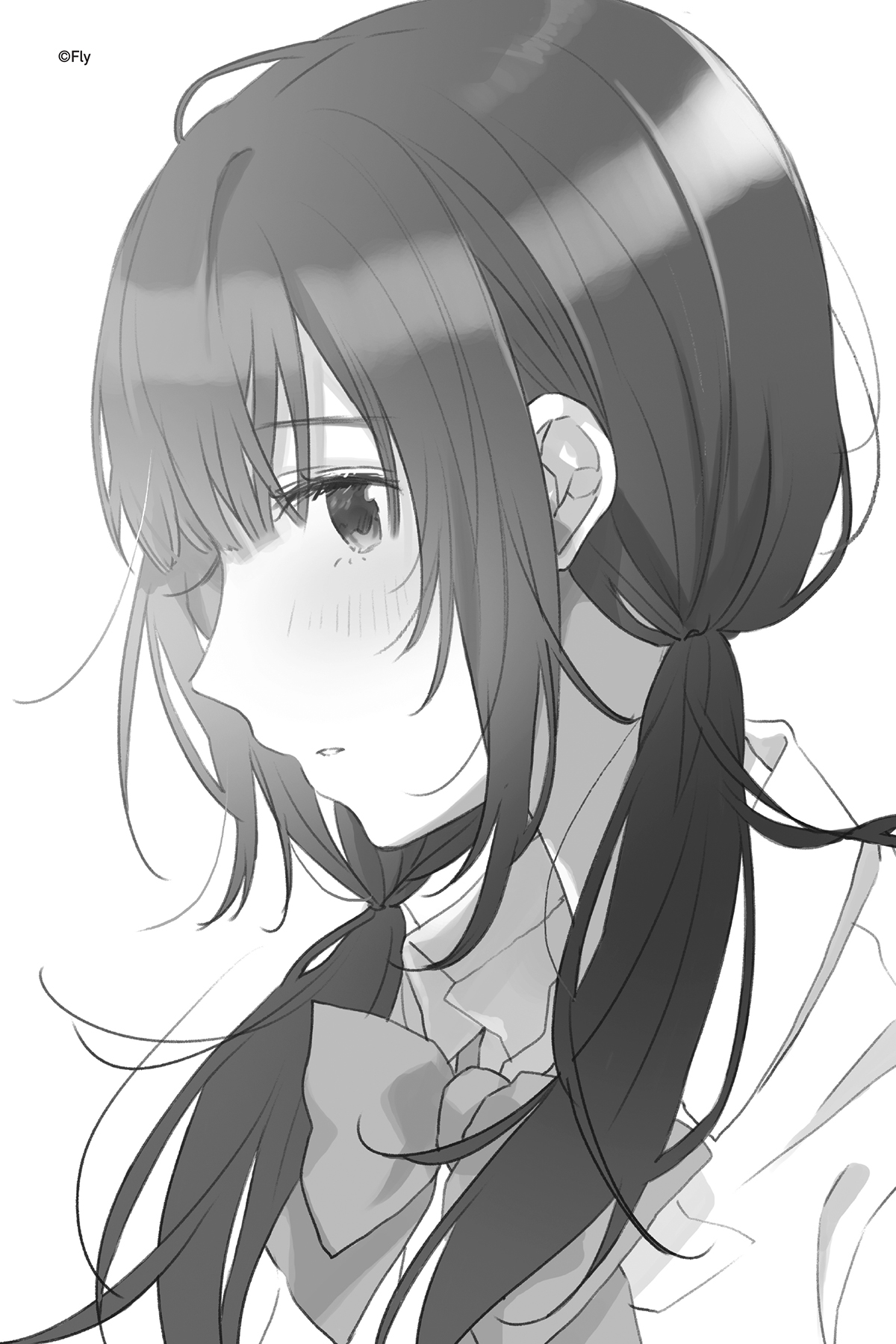 Art_P15.jpg