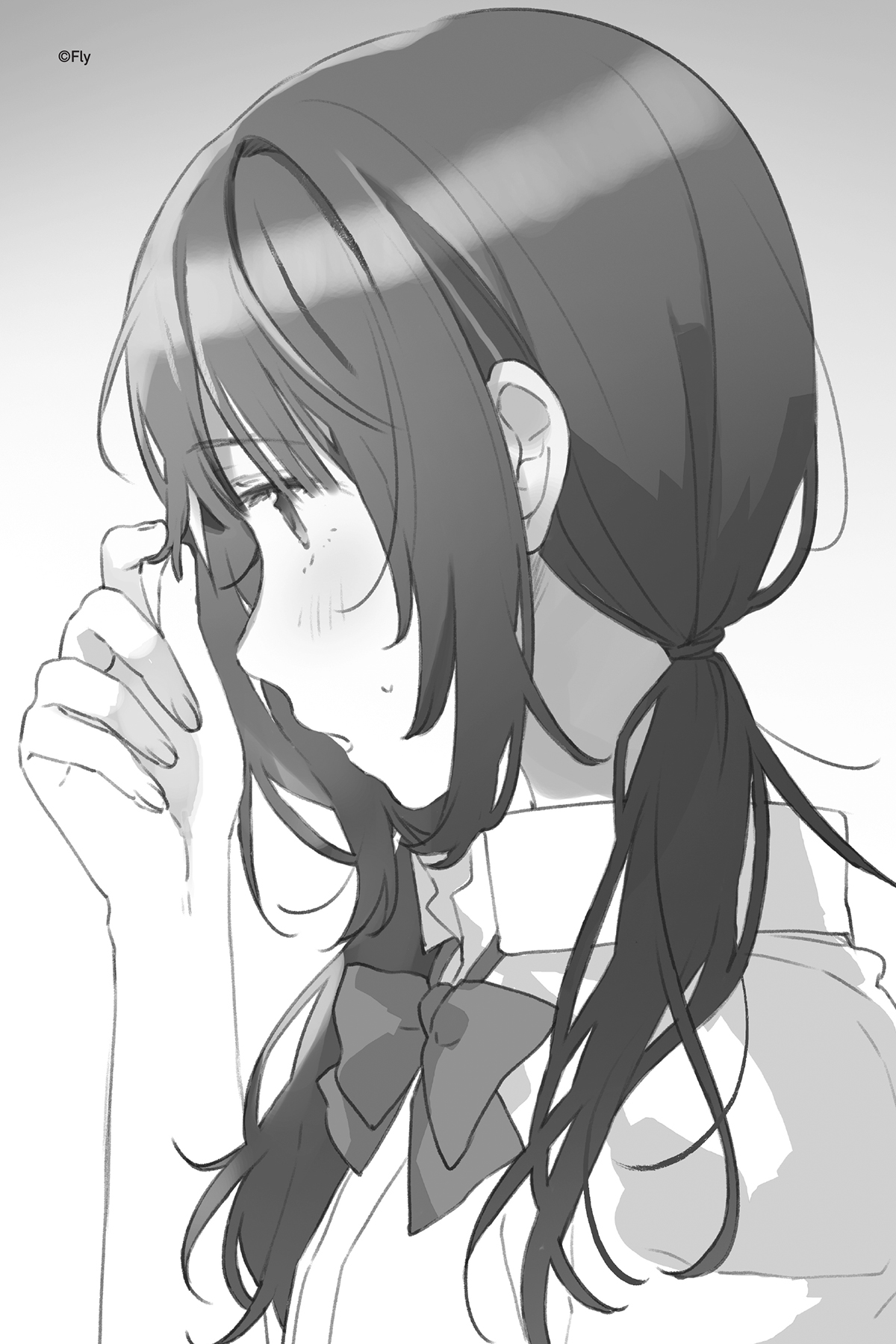 Art_P15.jpg