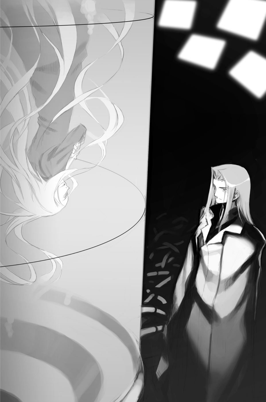 Art_P15.jpg