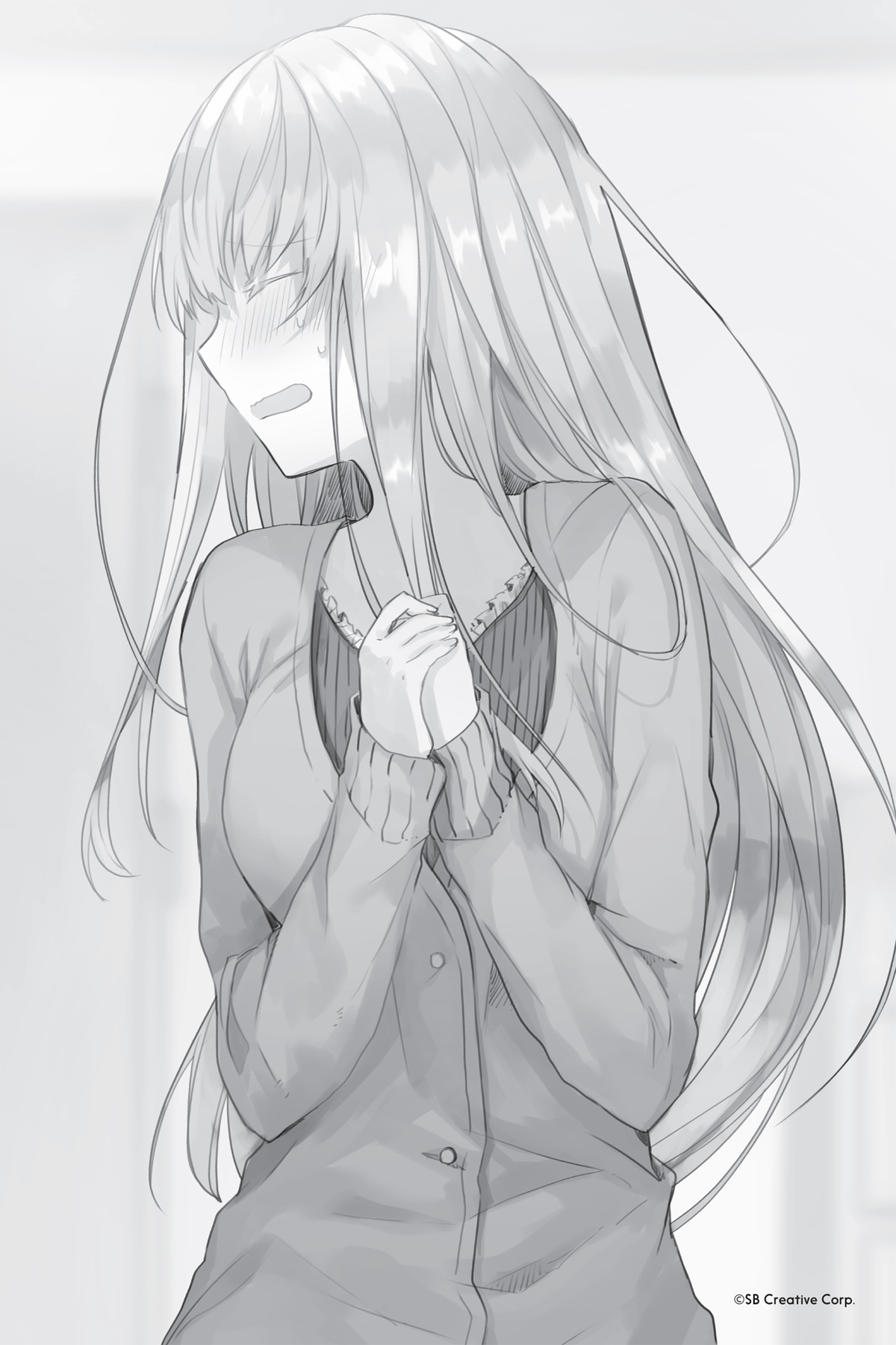 Art_P16.jpg