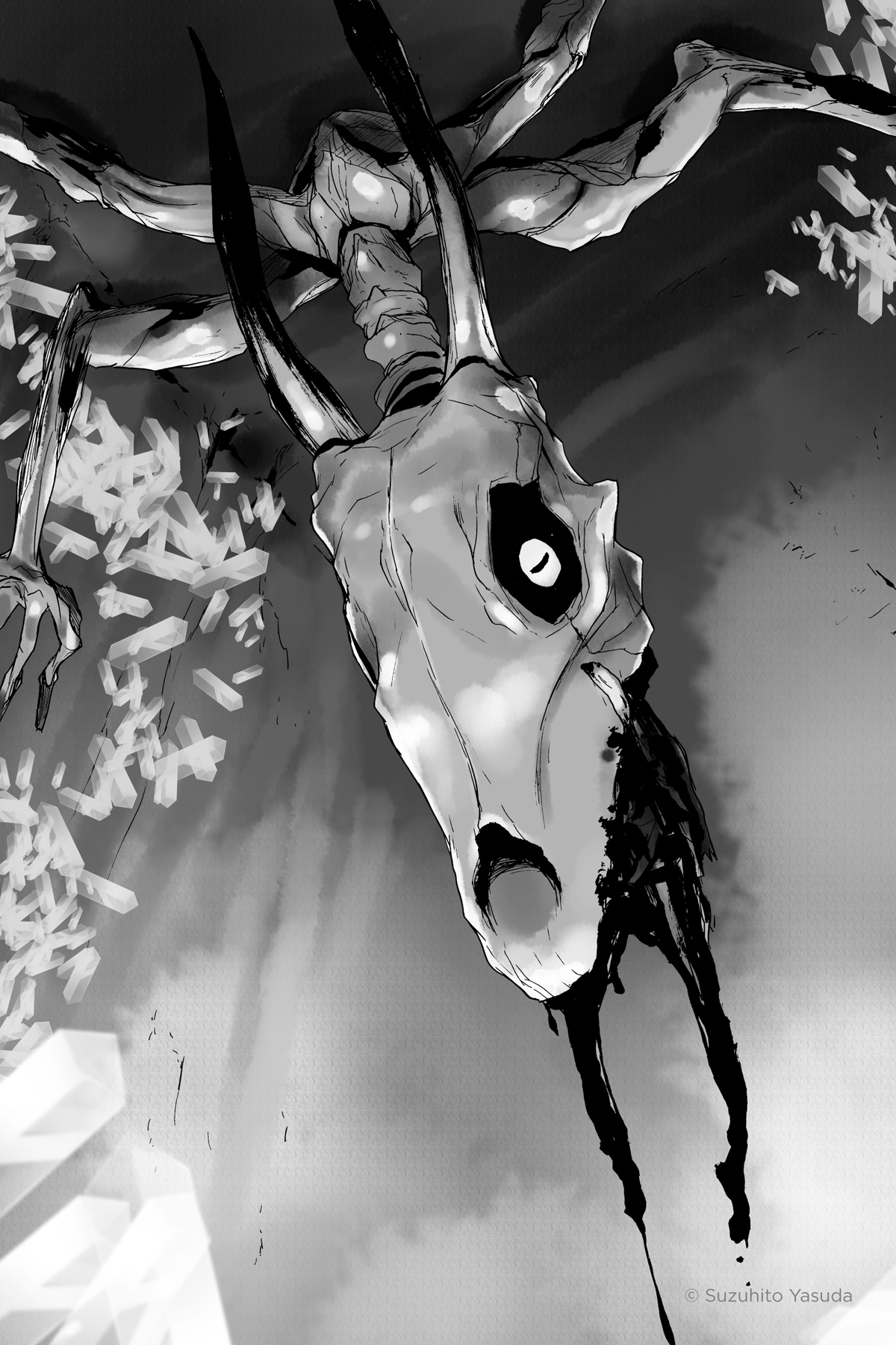 Art_P160.jpg