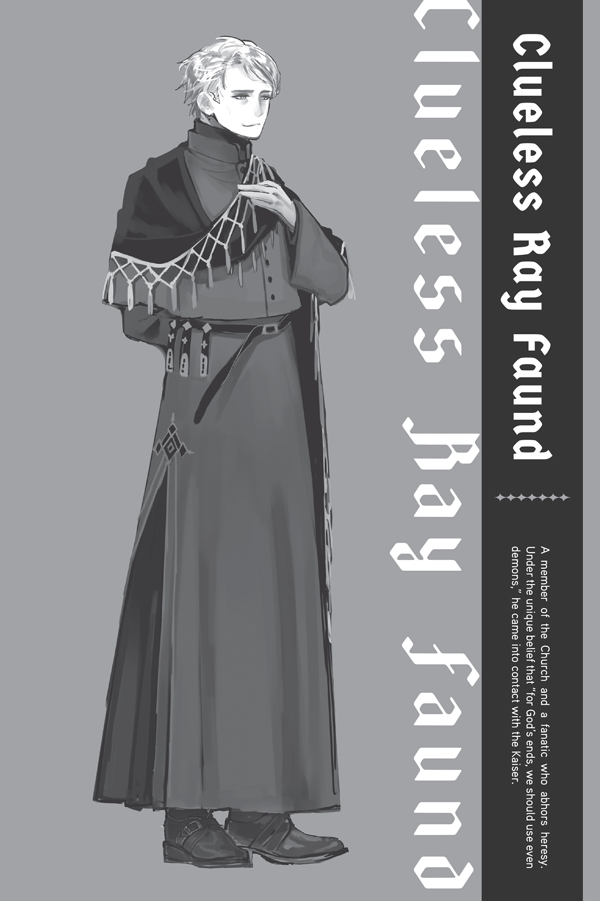Art_P161.jpg