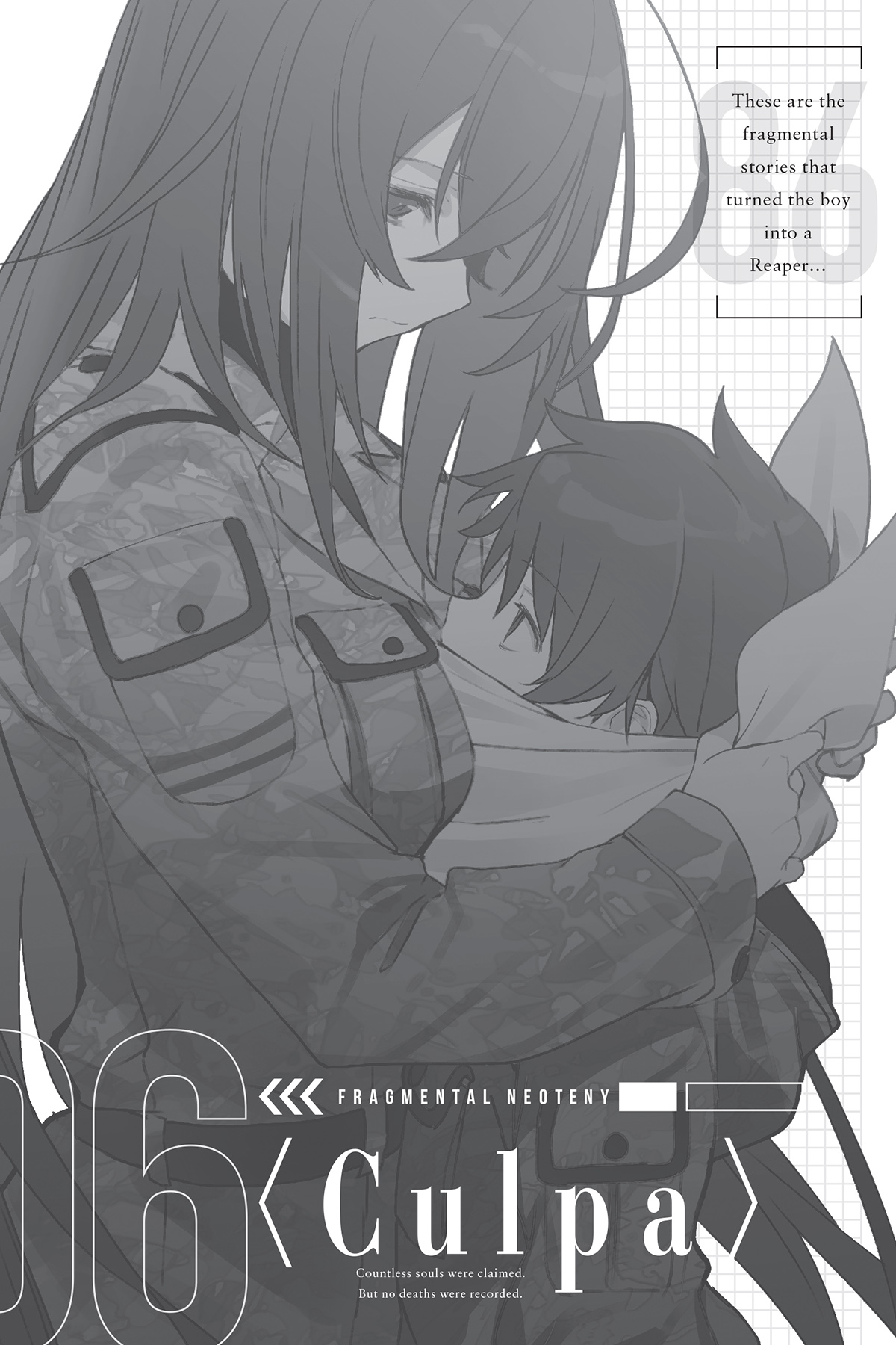 Art_P161.jpg