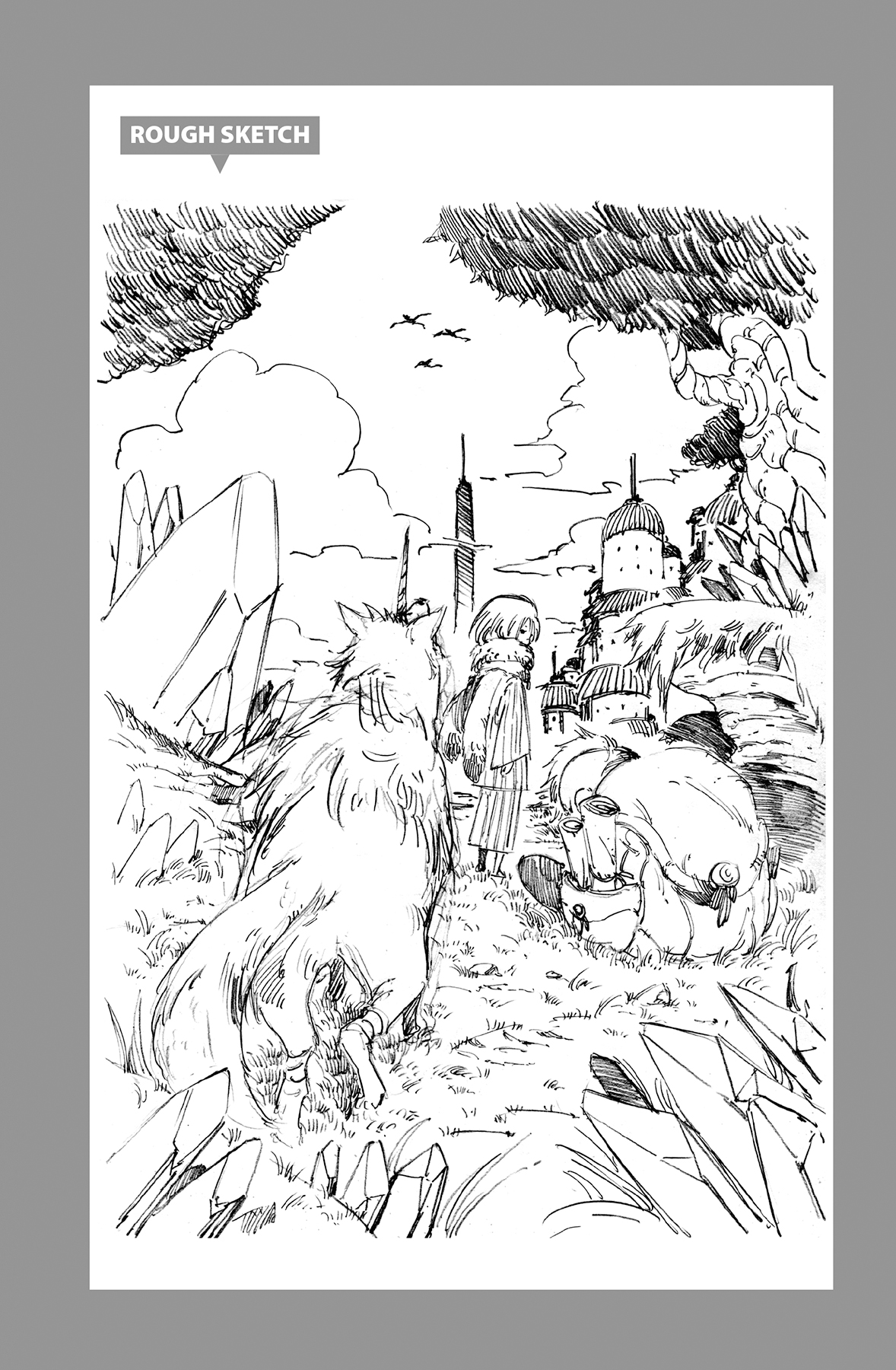 Art_P163.jpg