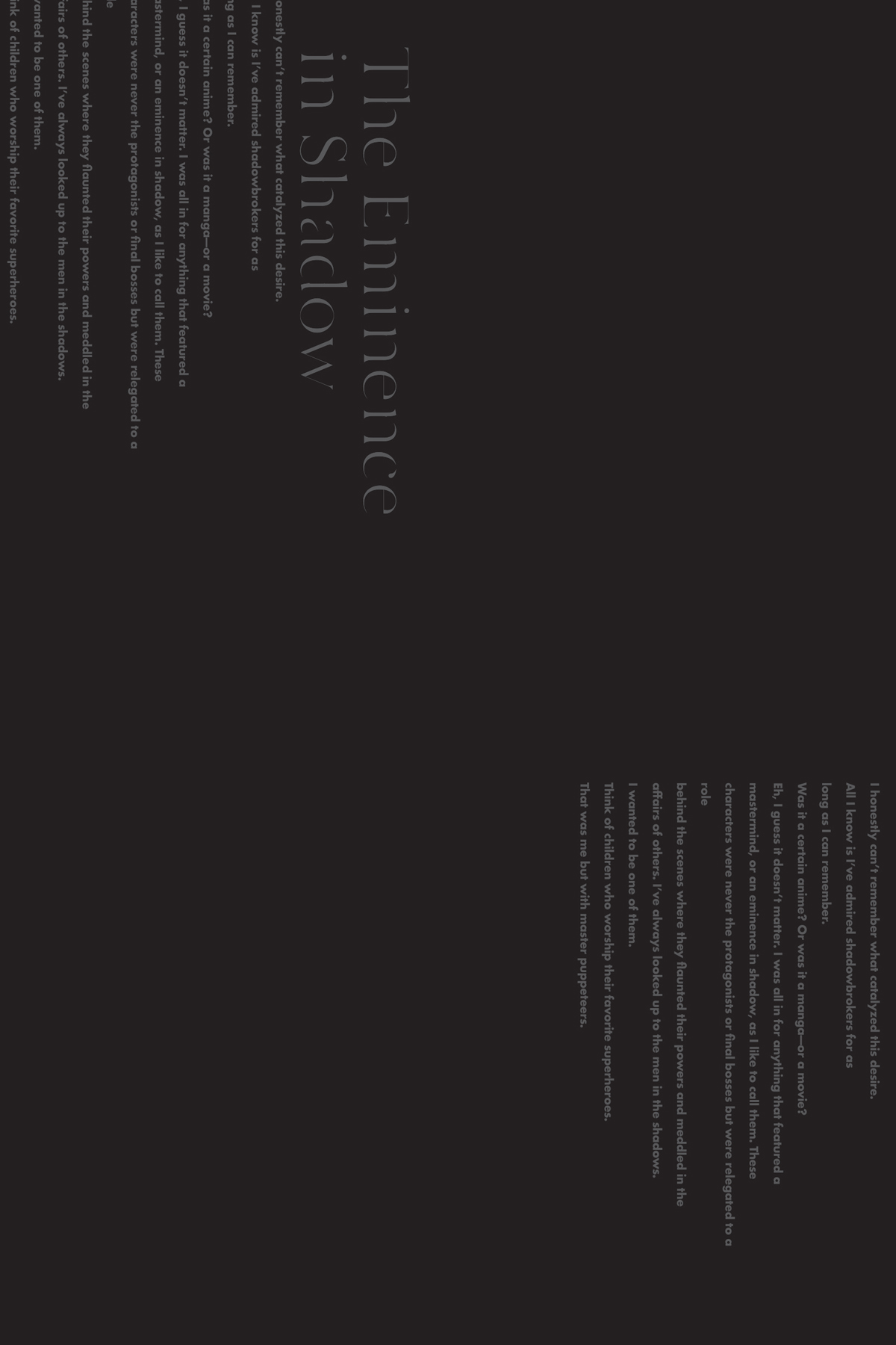 Art_P164.jpg