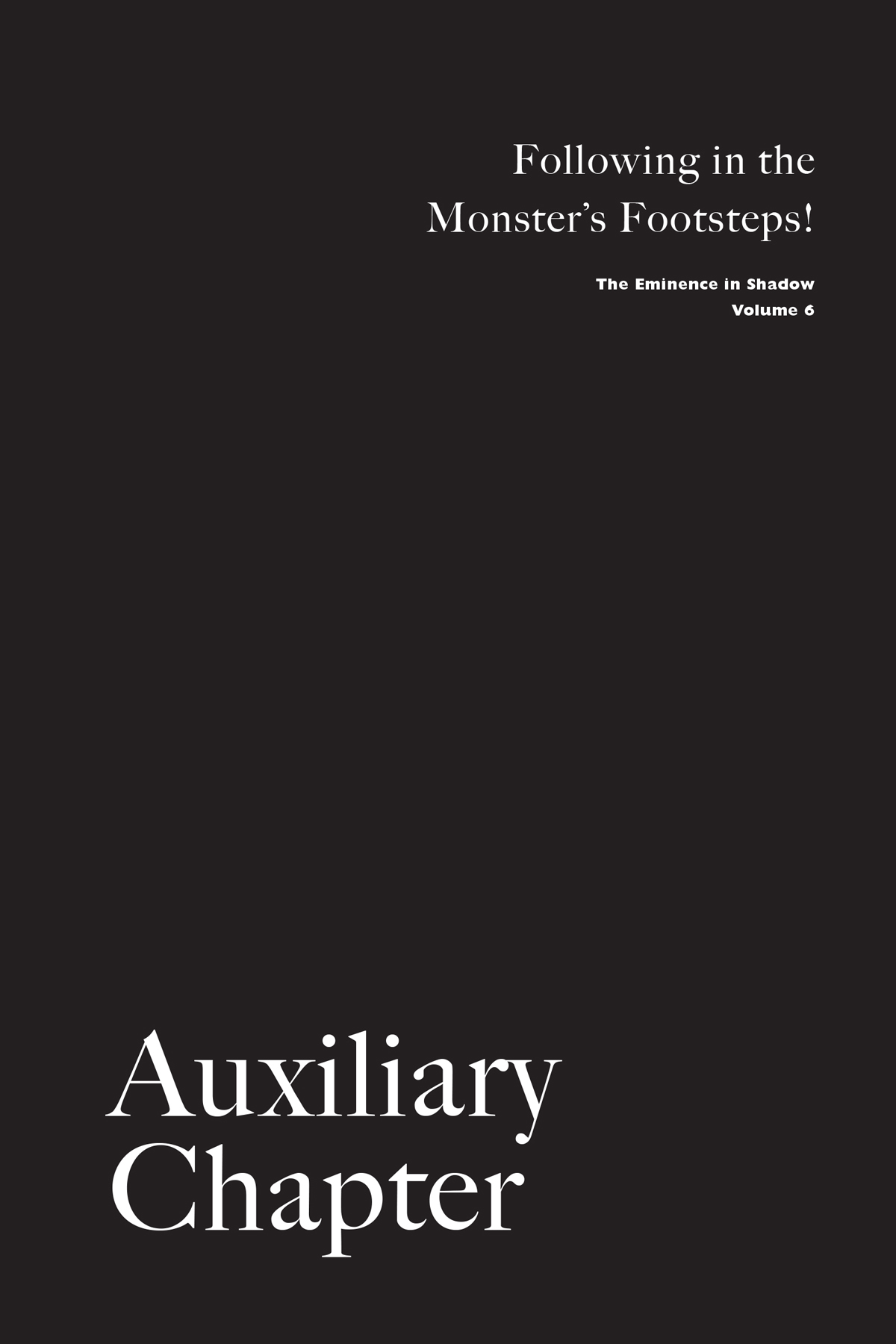 Art_P165.jpg