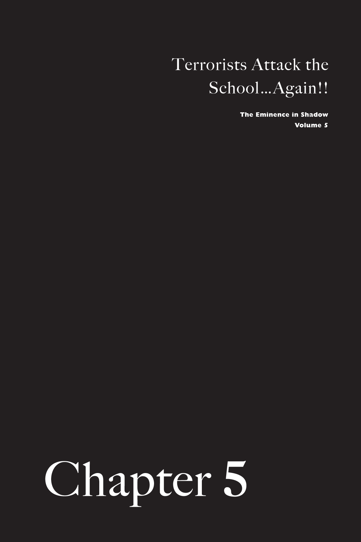 Art_P167.jpg