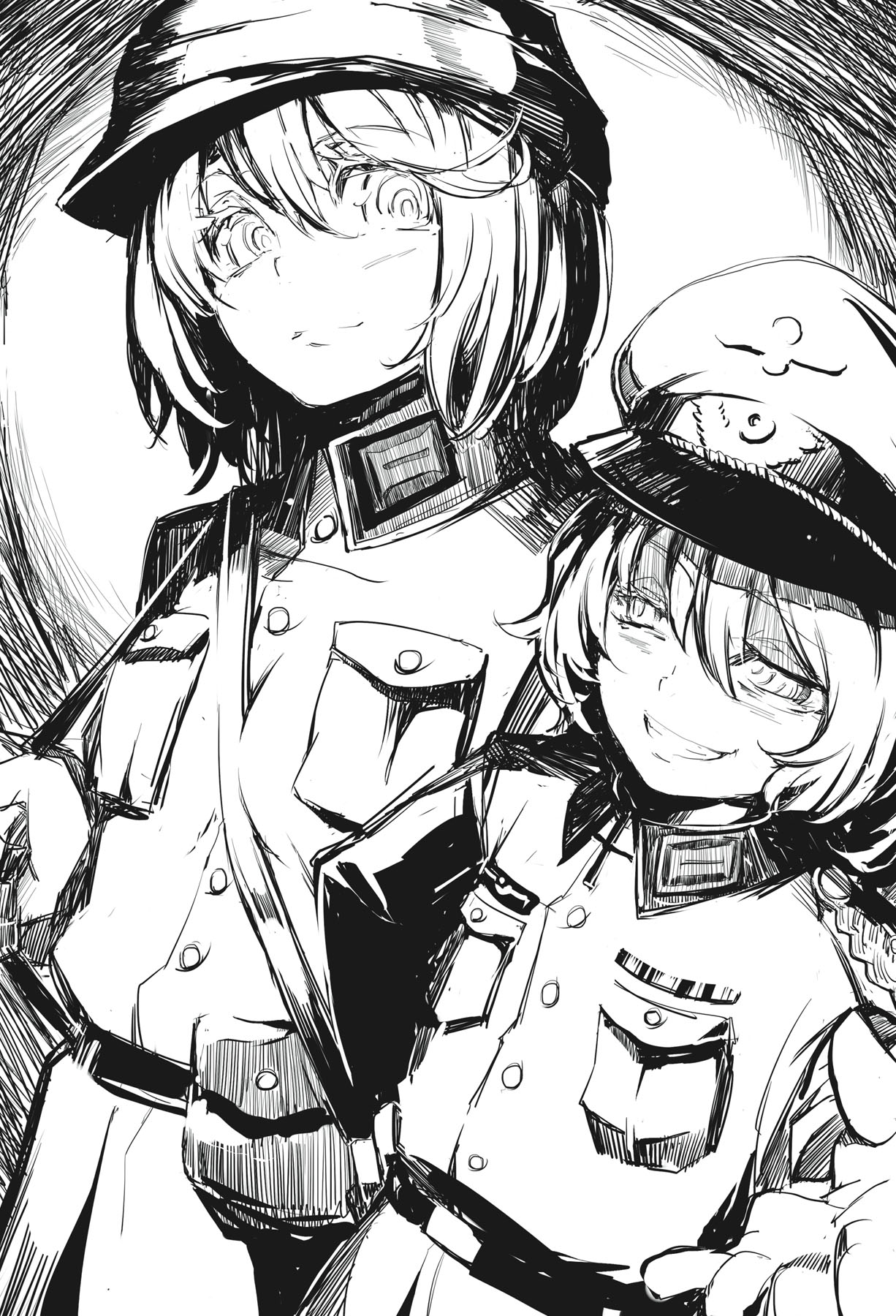 Art_P167.jpg