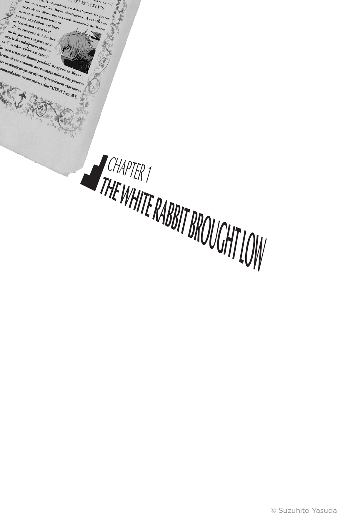 Art_P16.jpg