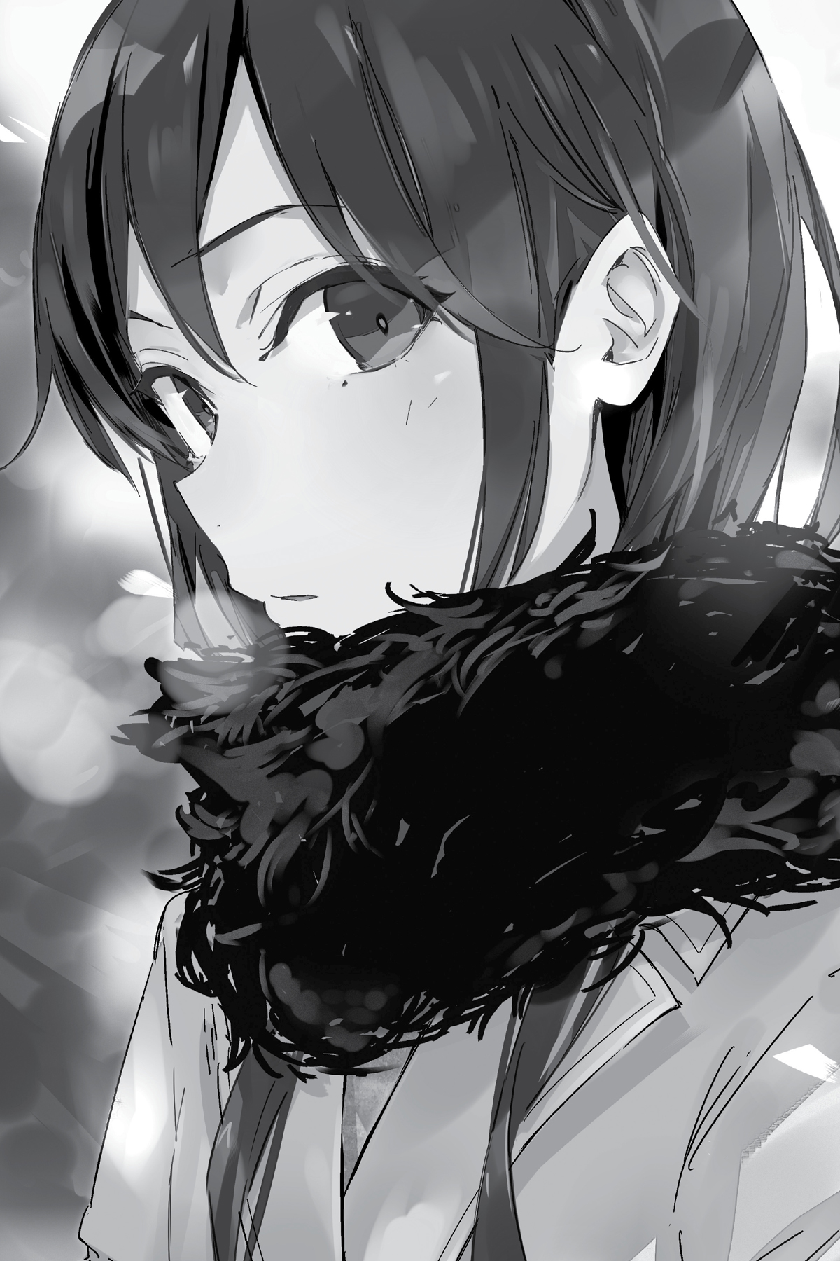 Art_P16.jpg