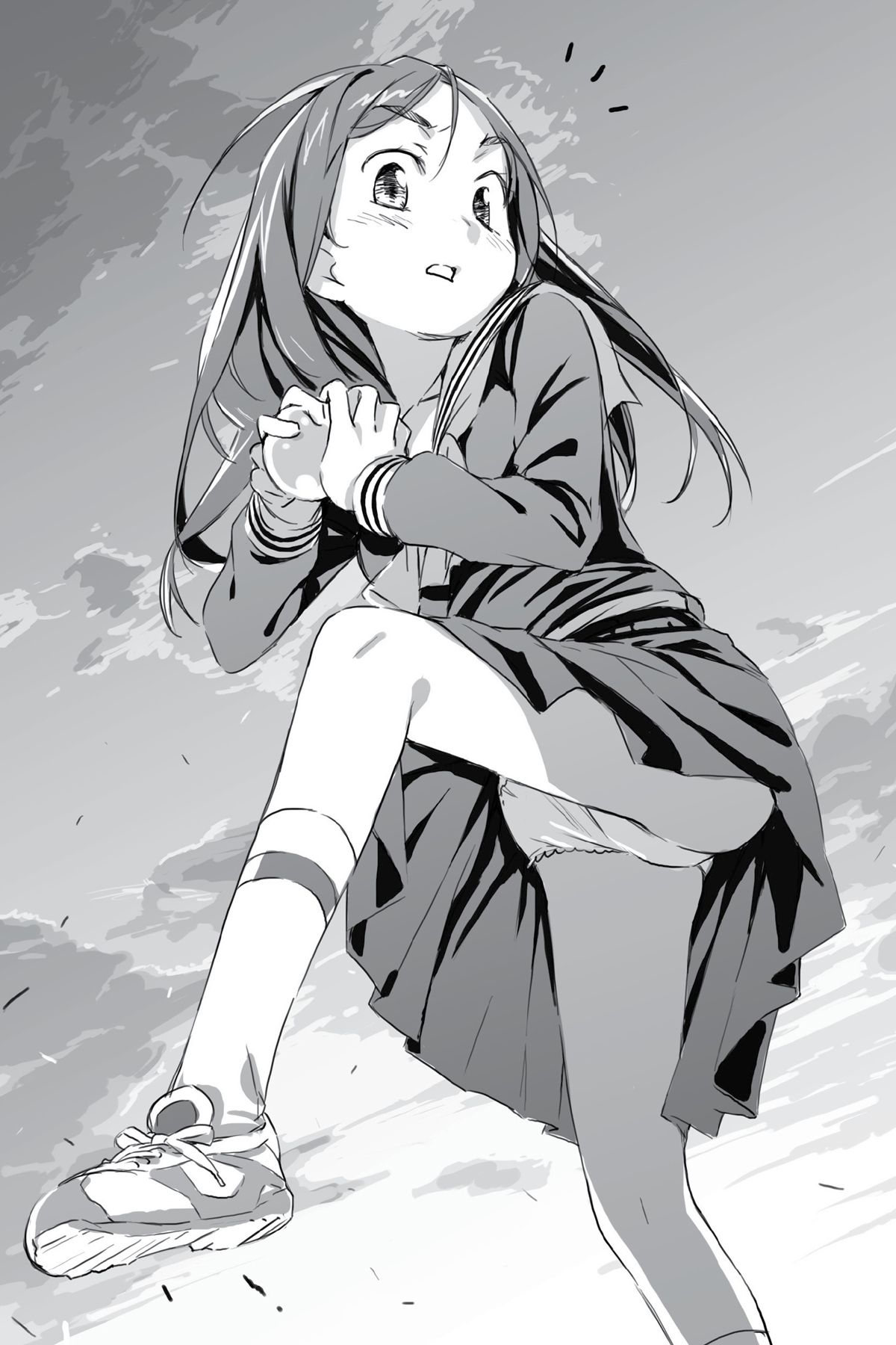 Art_P16.jpg