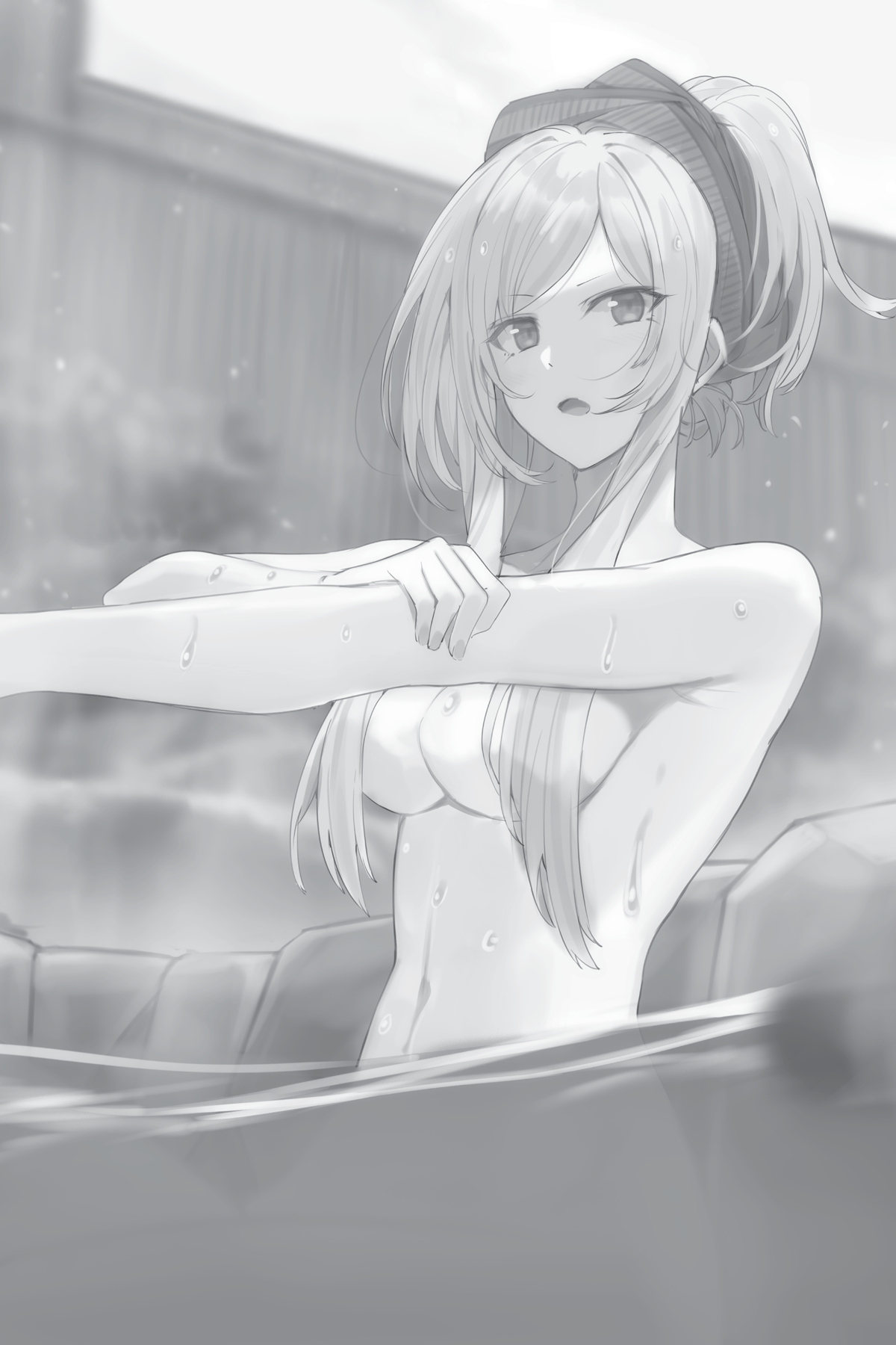 Art_P16.jpg