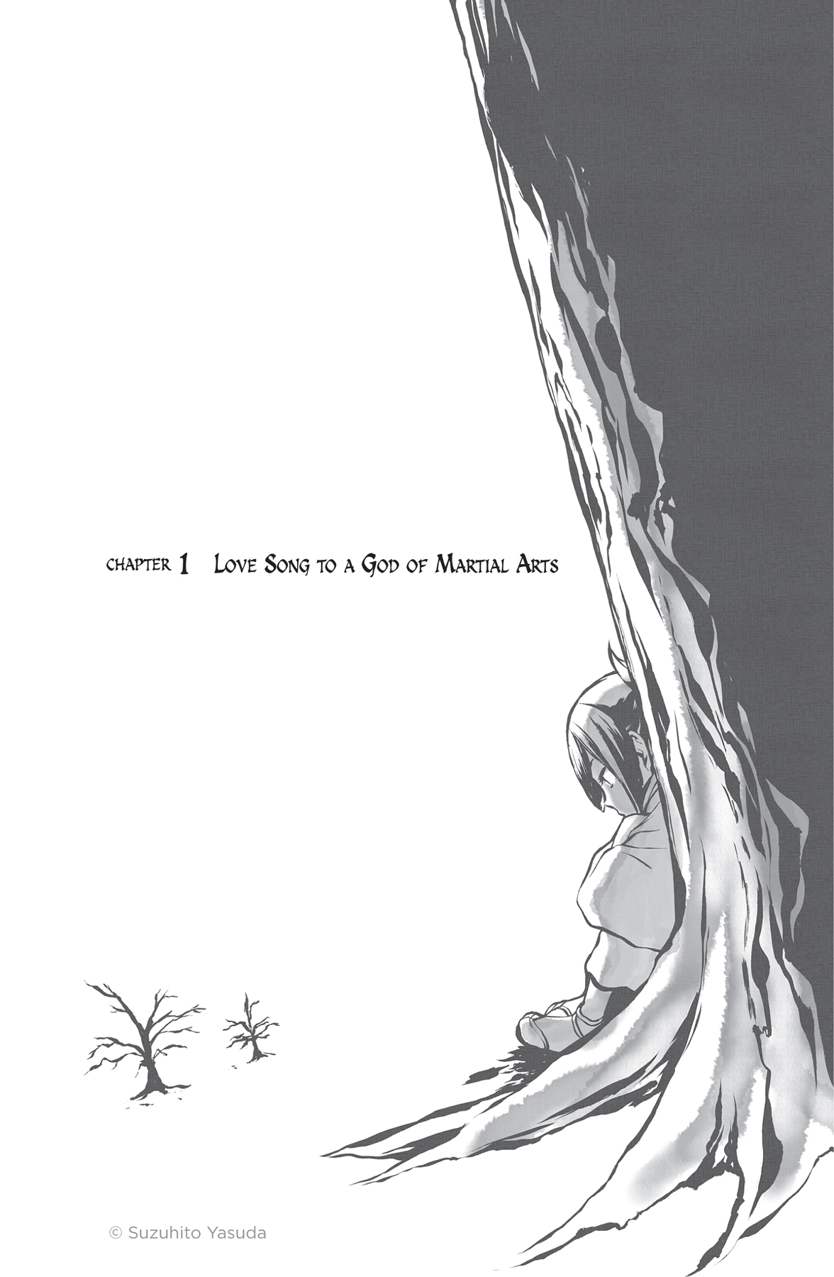 Art_P16.jpg