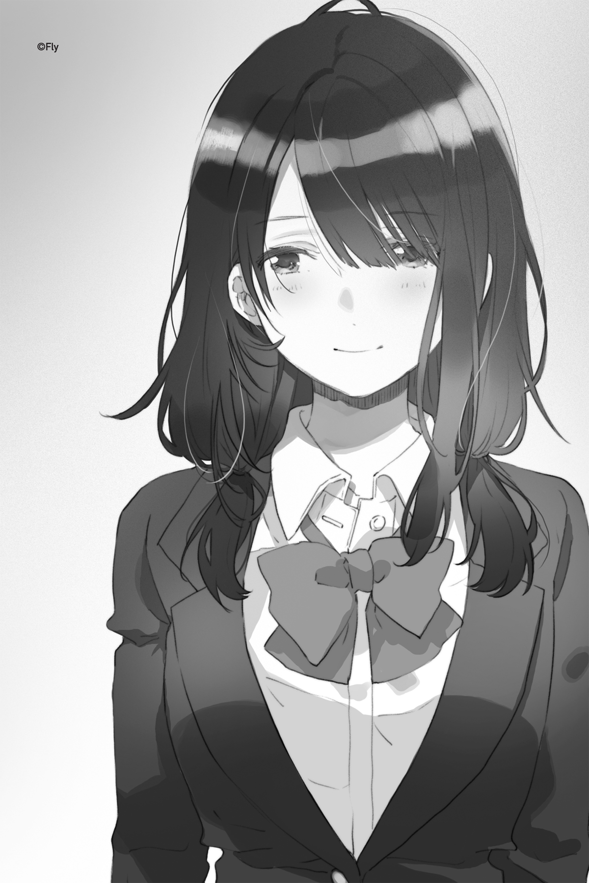 Art_P16.jpg