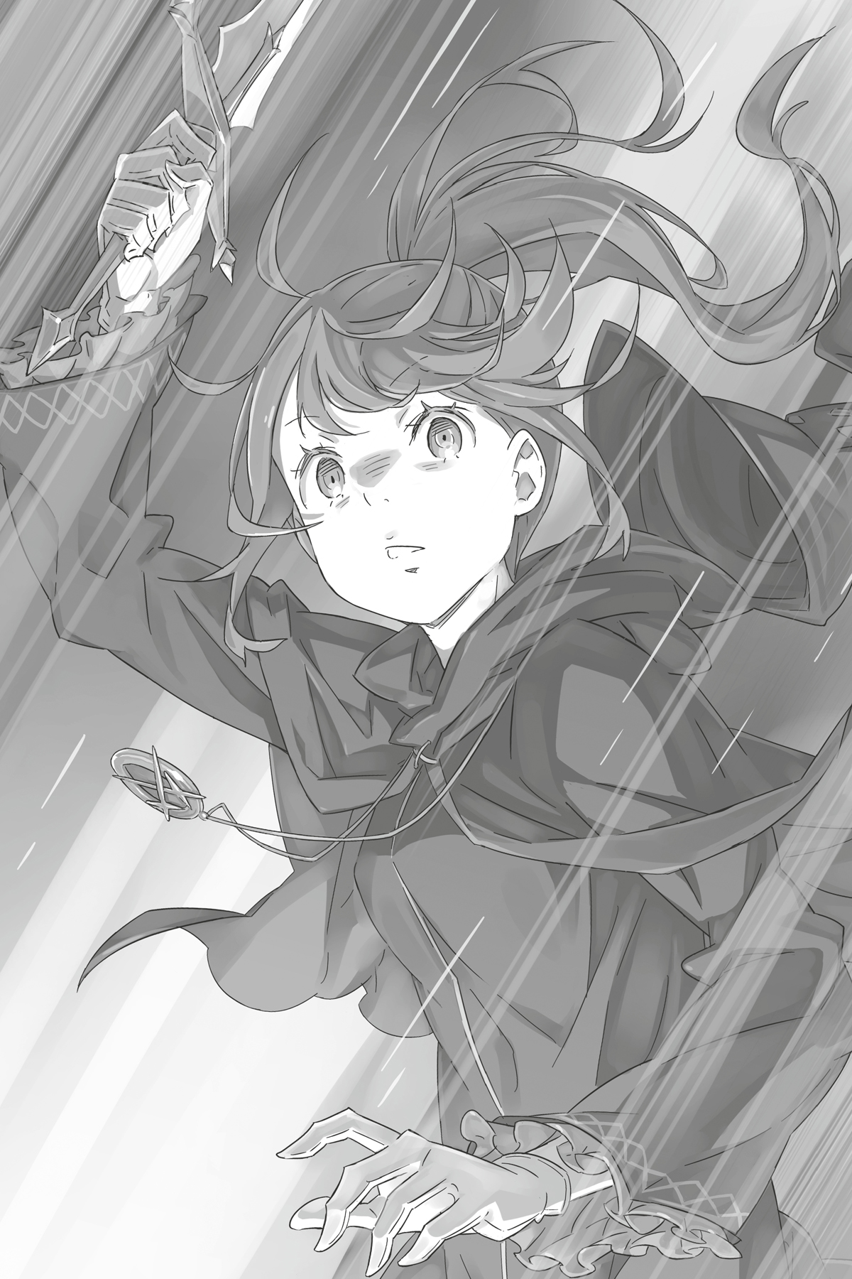 Art_P16.jpg