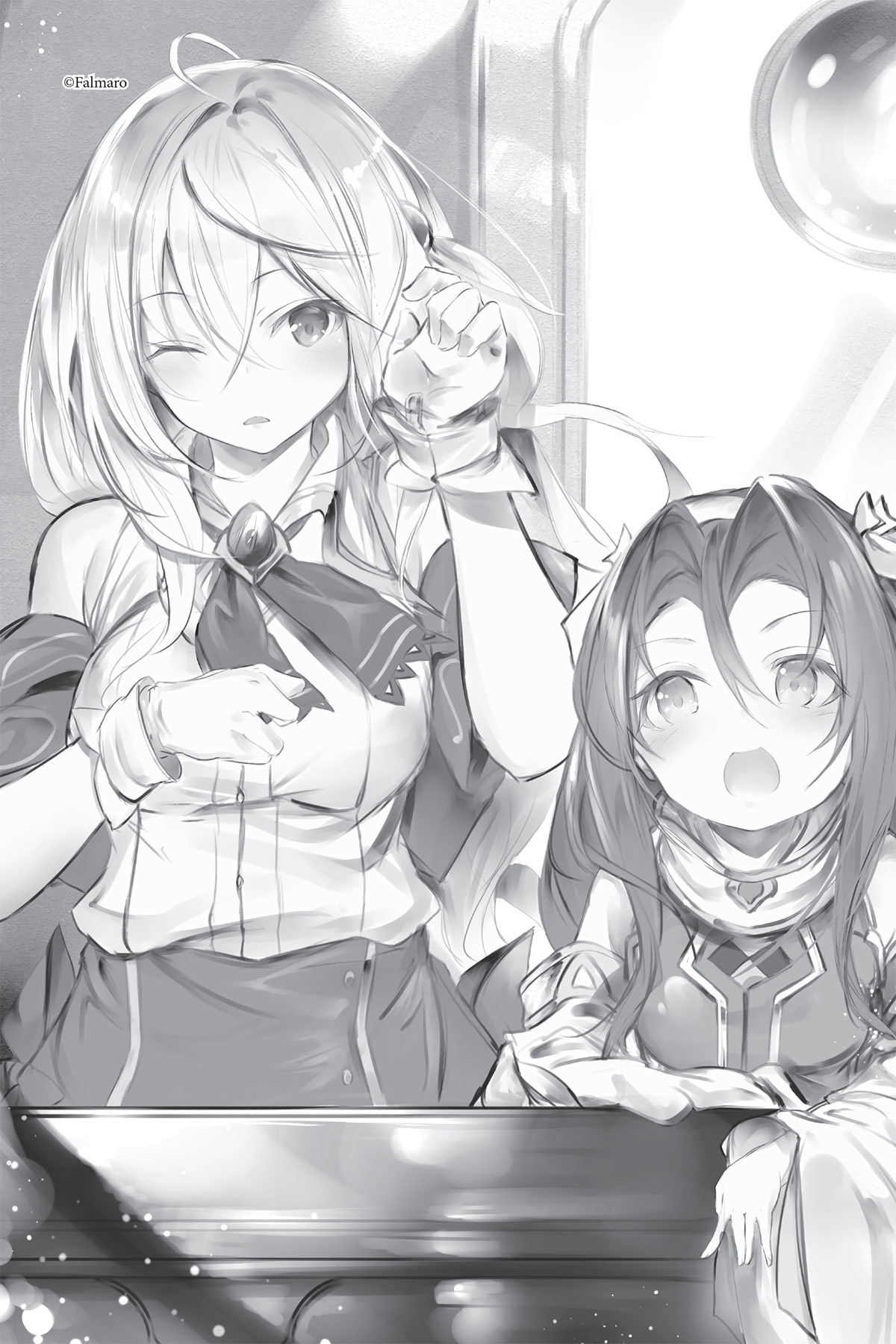 Art_P16.jpg