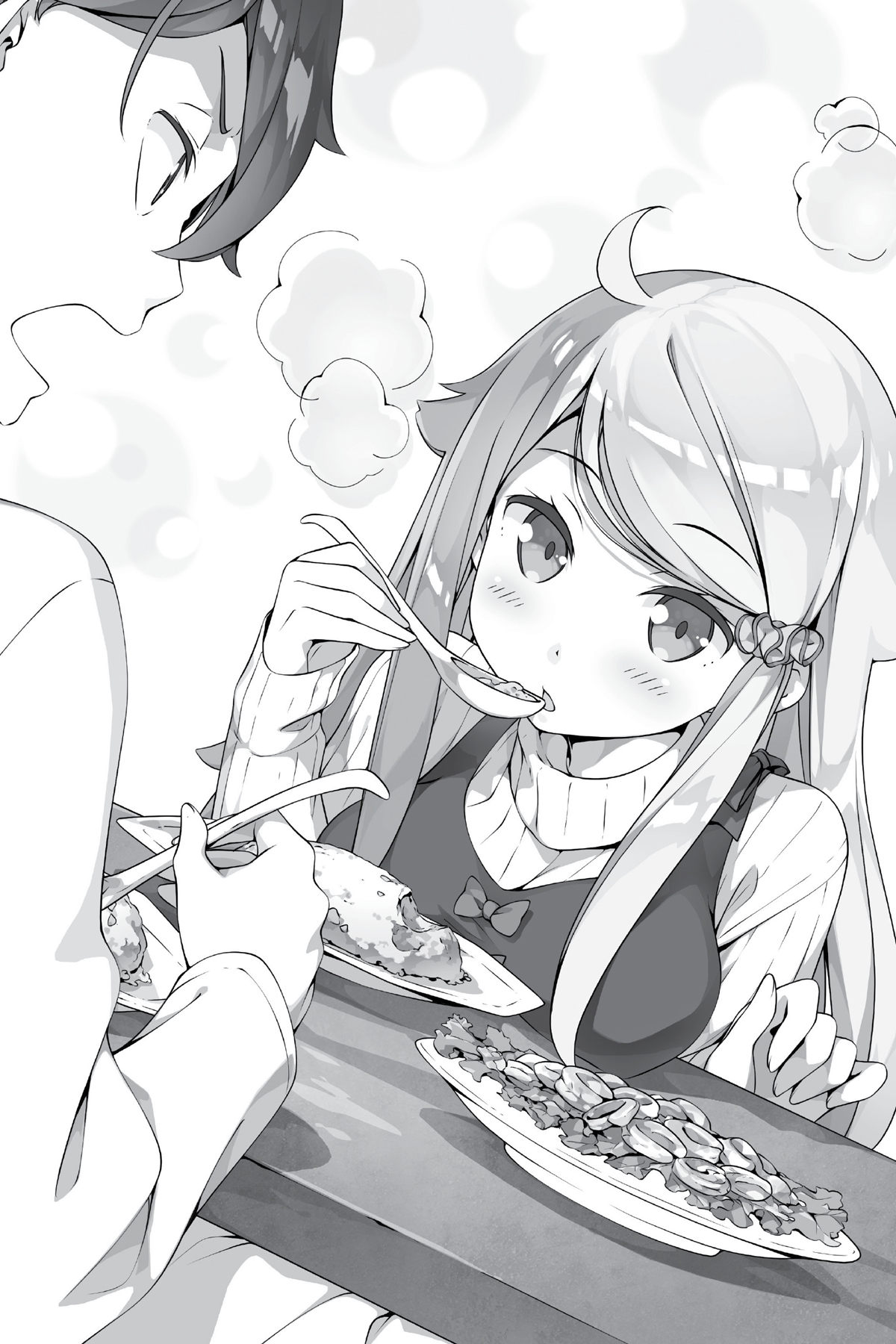 Art_P16.jpg