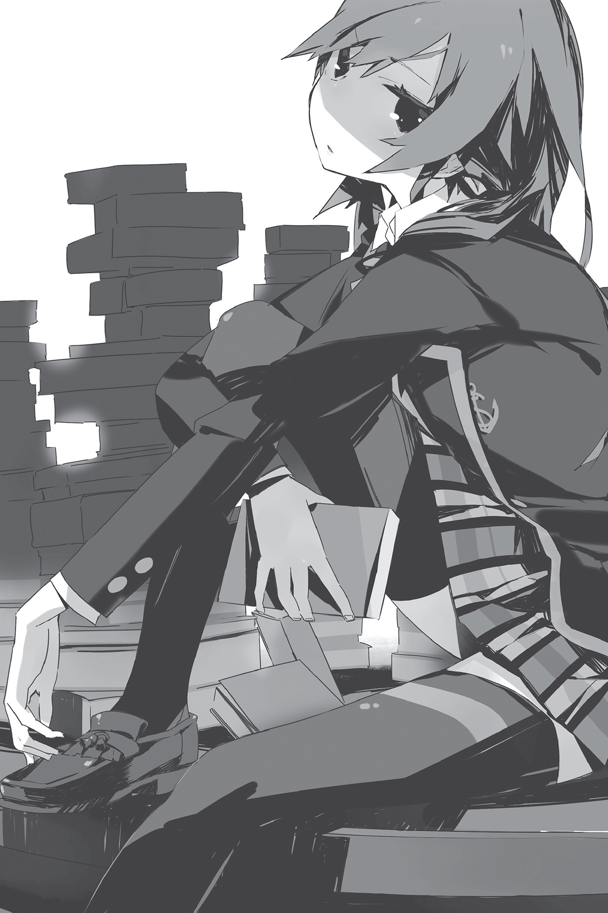 Art_P17.jpg