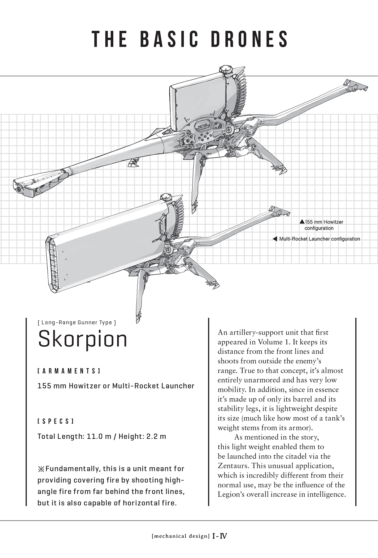 Art_P170.jpg
