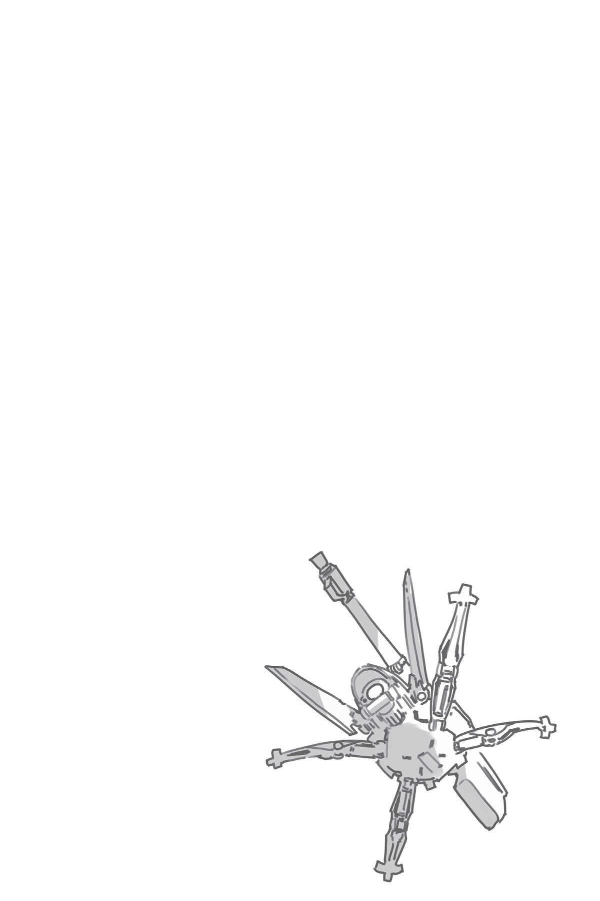 Art_P170.jpg