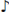 Art_P174.jpg