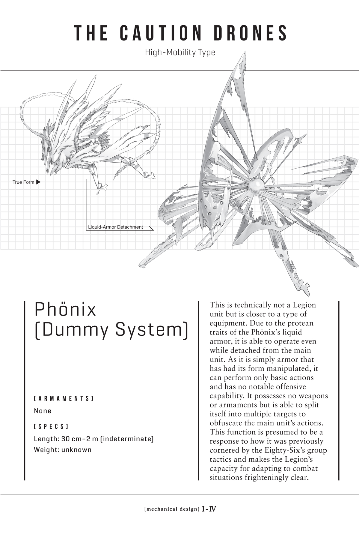 Art_P175.jpg
