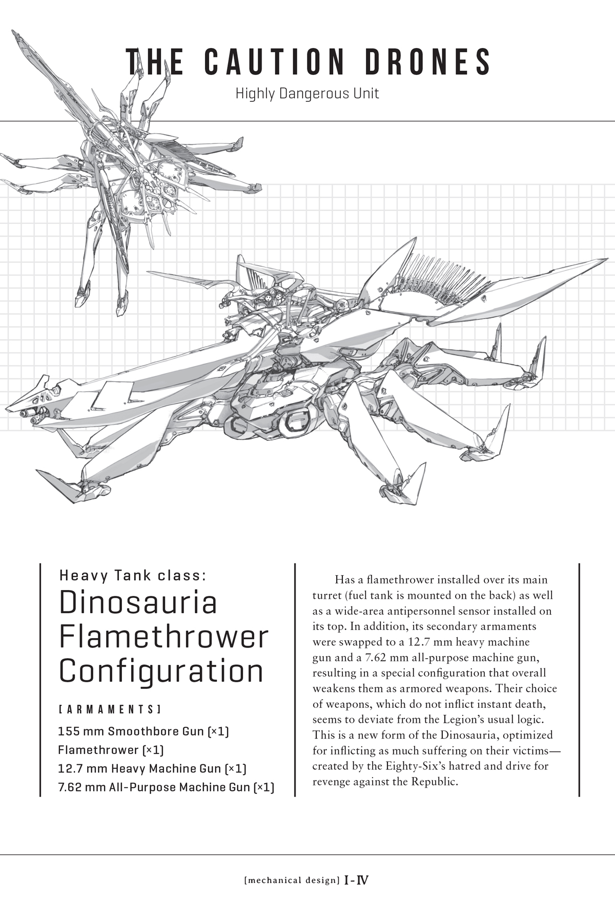 Art_P179.jpg