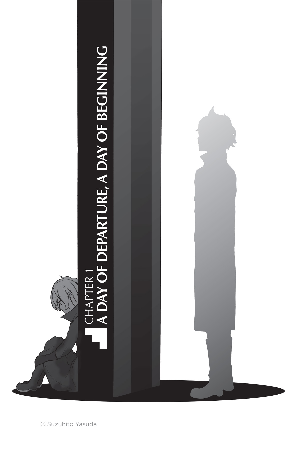 Art_P17.jpg