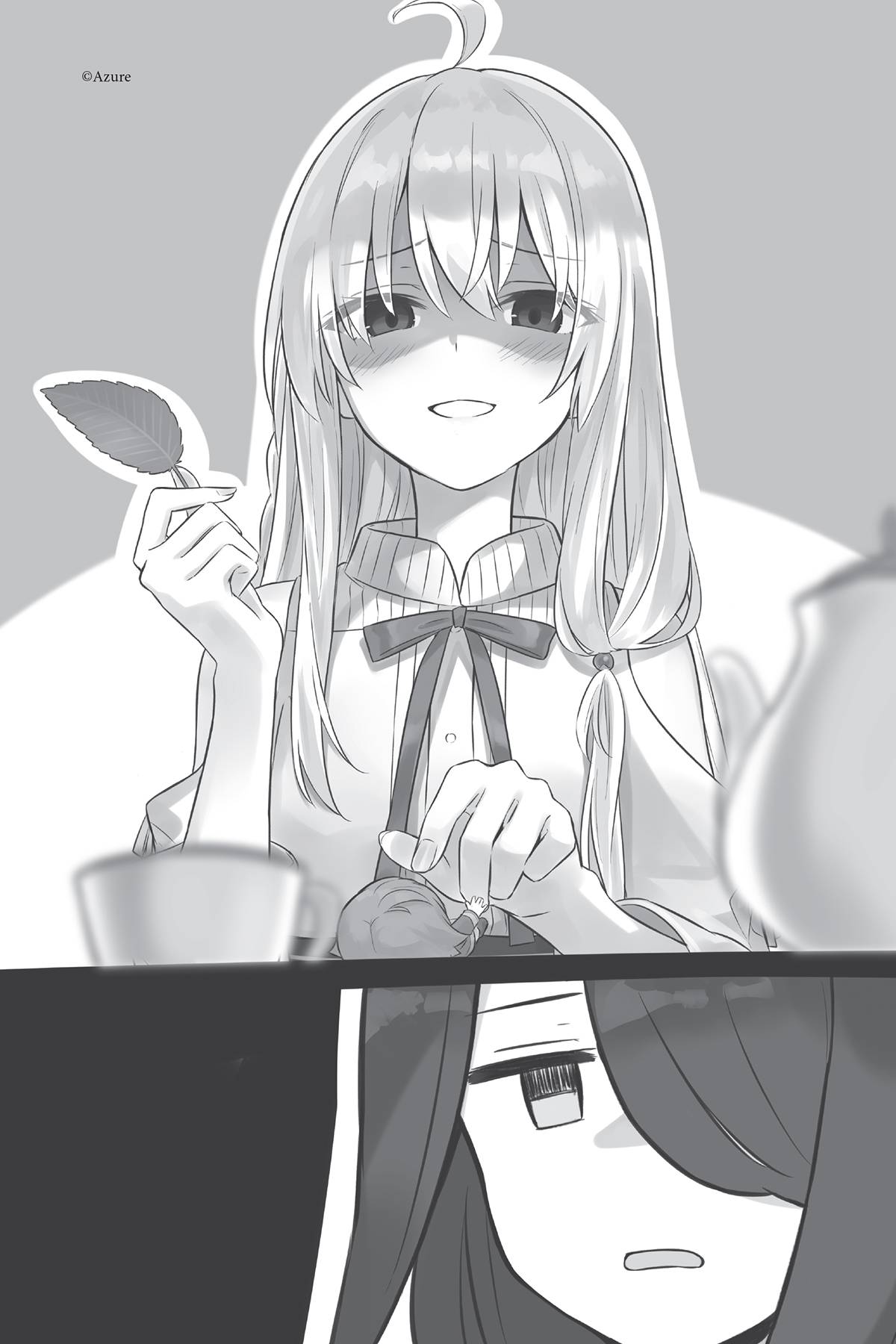 Art_P17.jpg