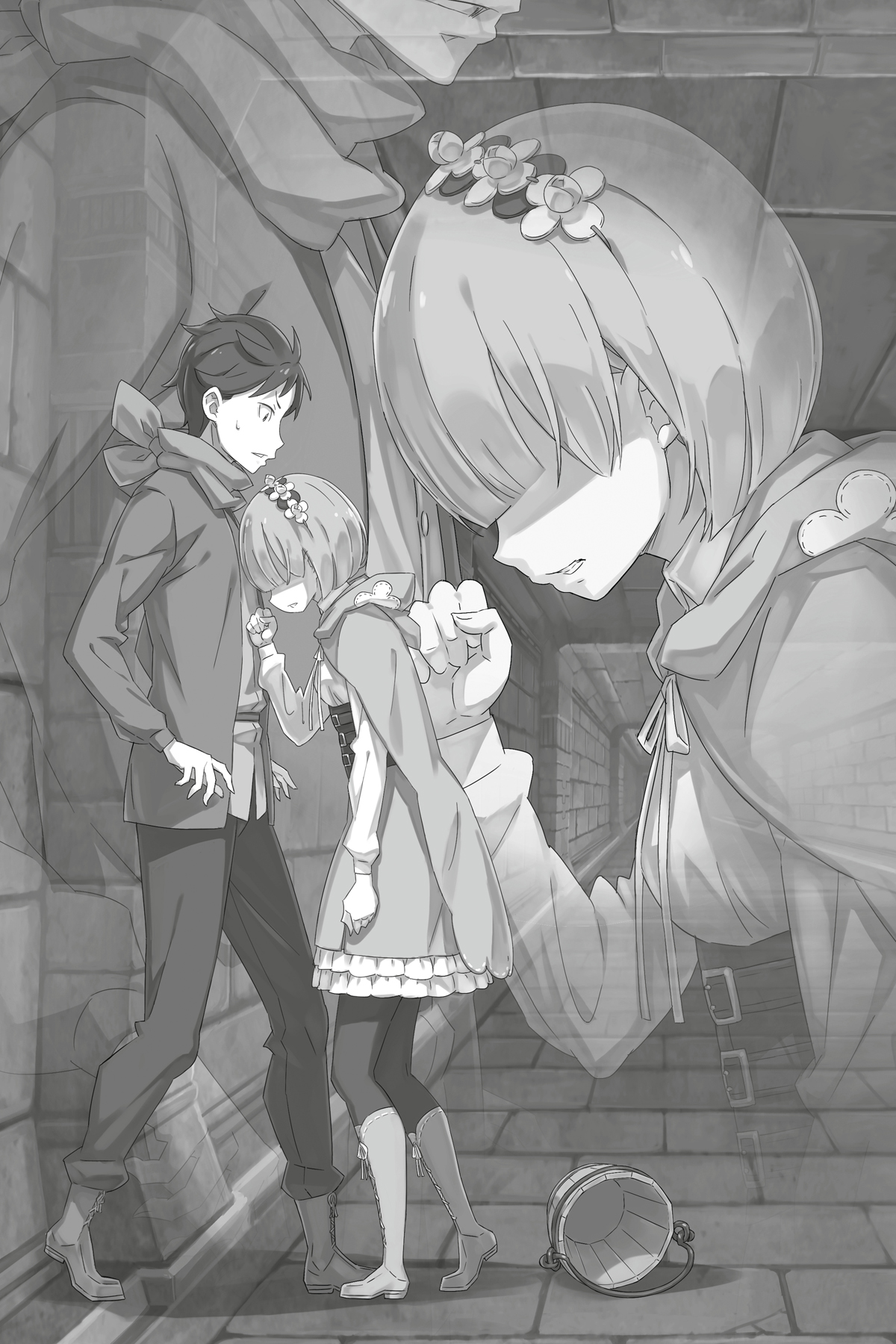 Art_P17.jpg